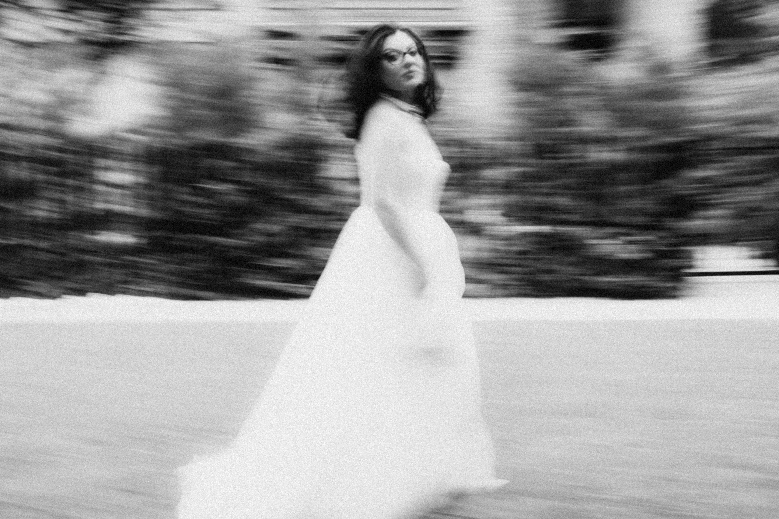 Andu x Giulia. Fotograf IrinaSpr