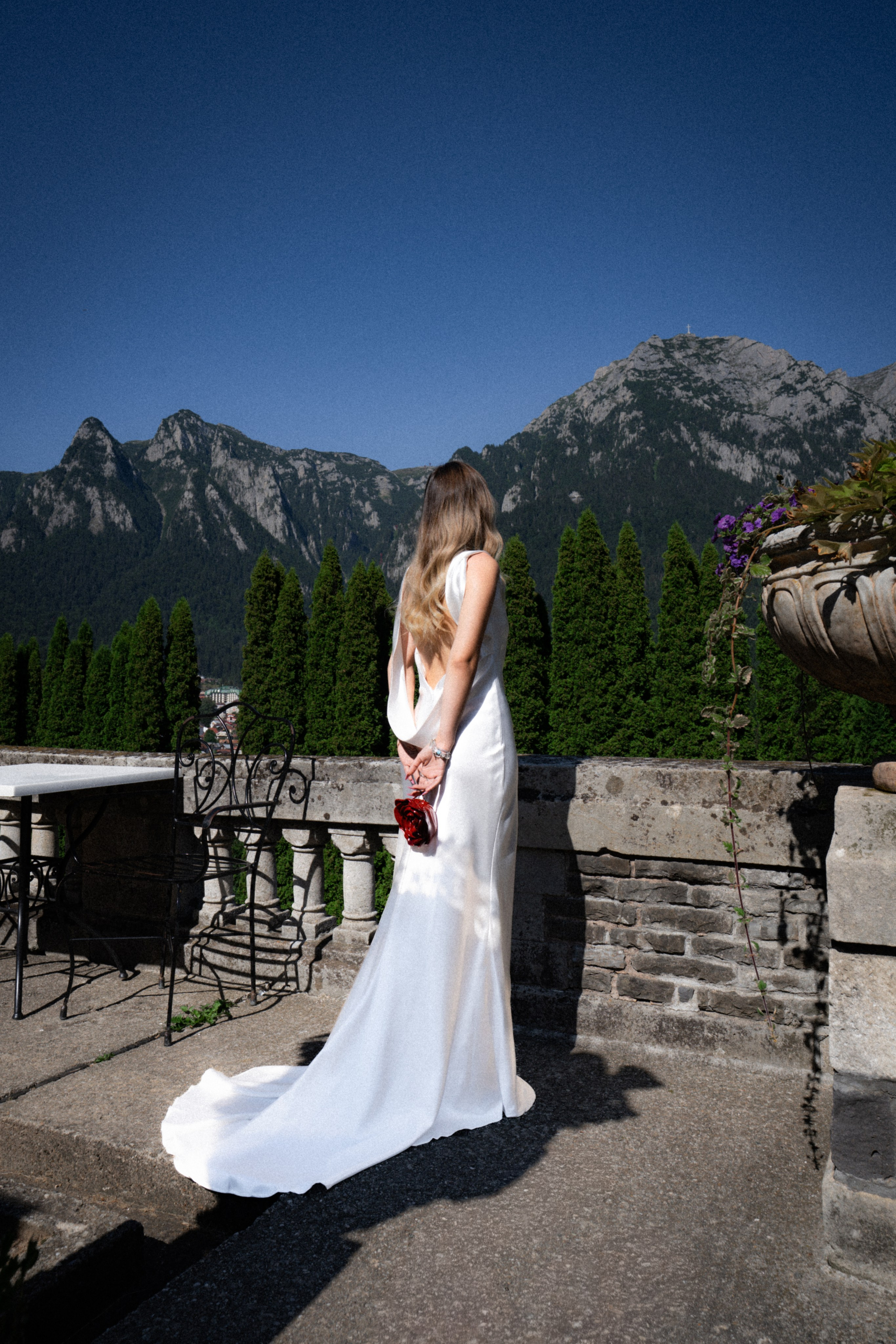 Andreea x Adi. Fotograf IrinaSpr