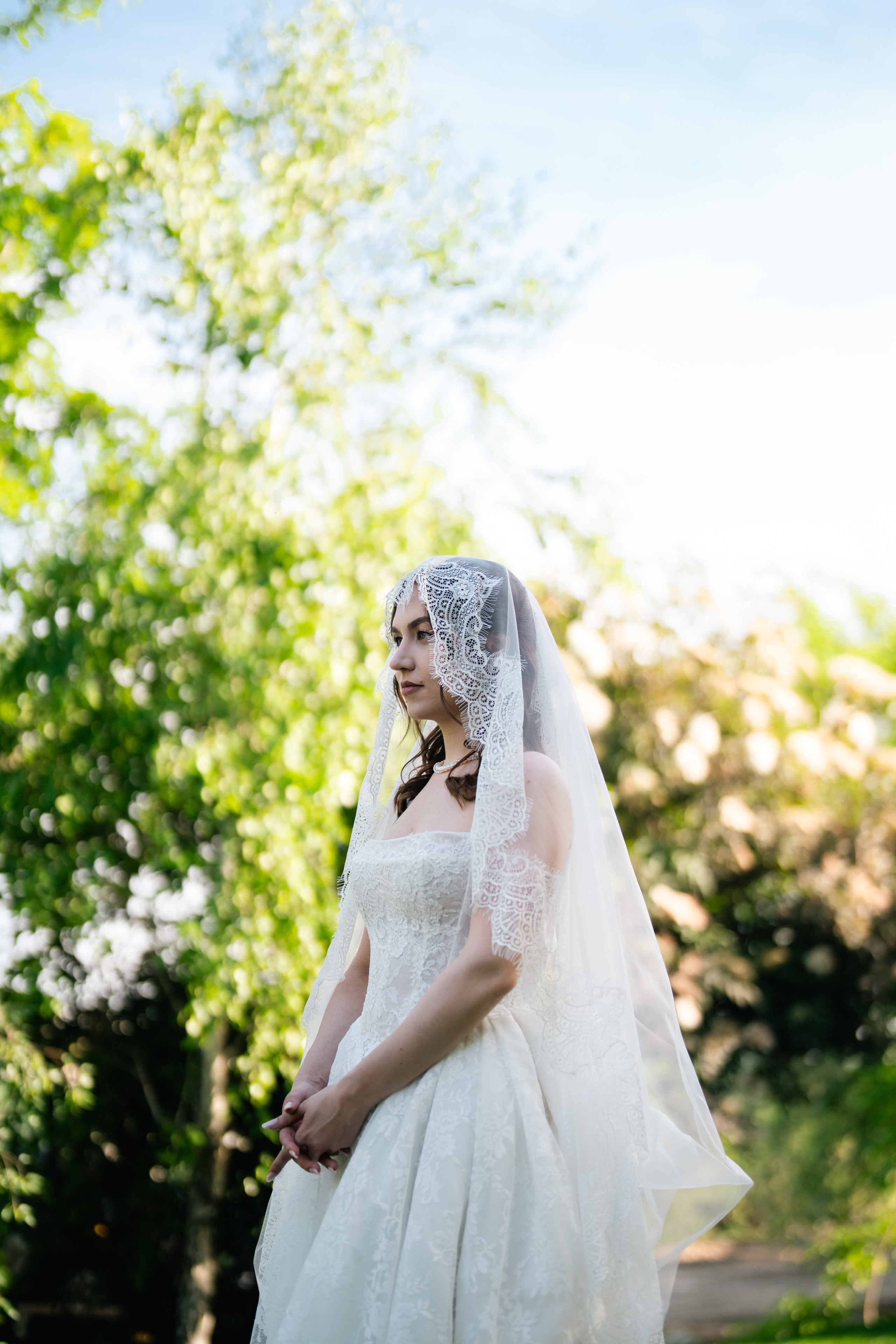 Diana x Vlad. Fotograf IrinaSpr