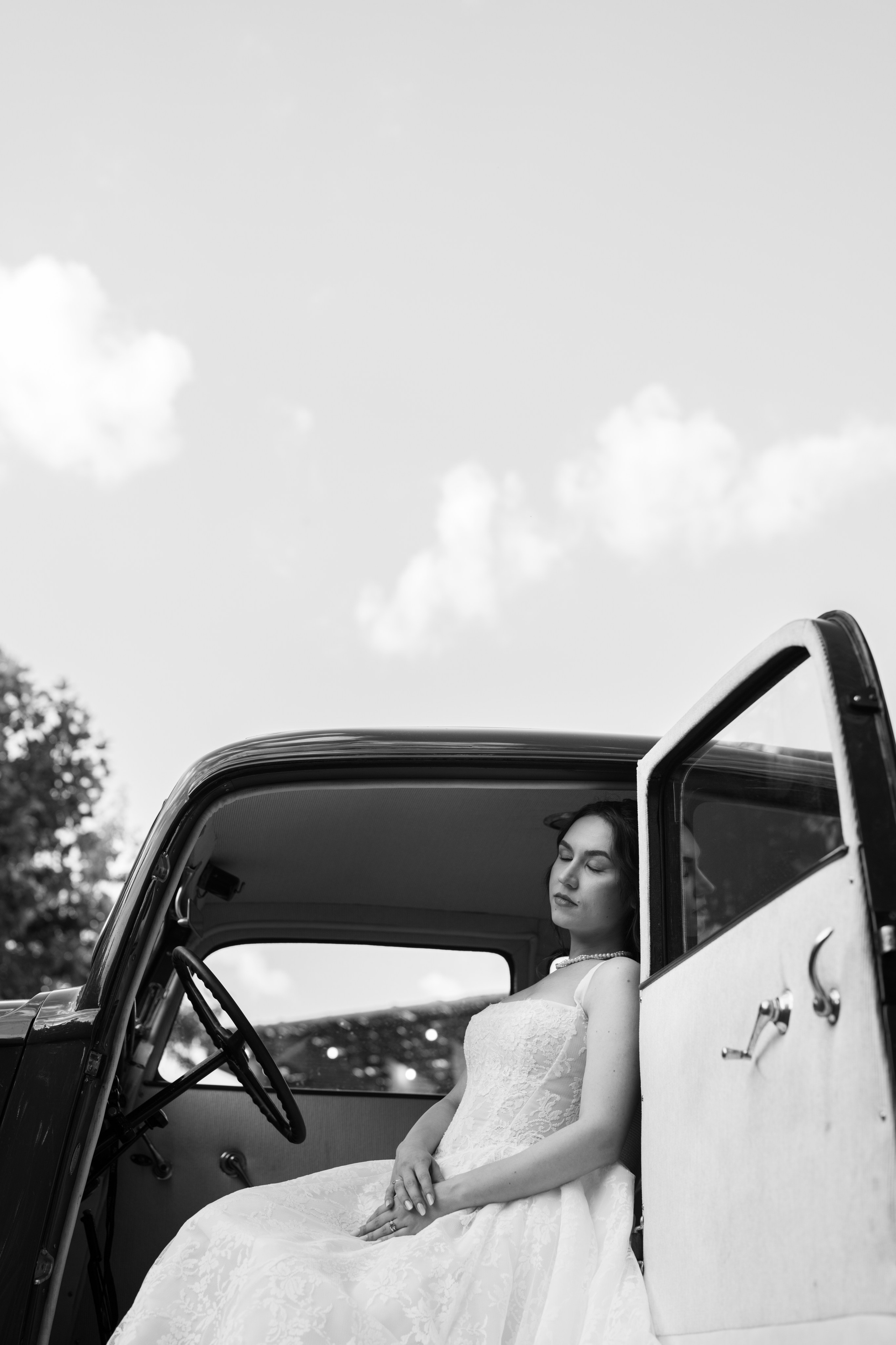Diana x Vlad. Fotograf IrinaSpr