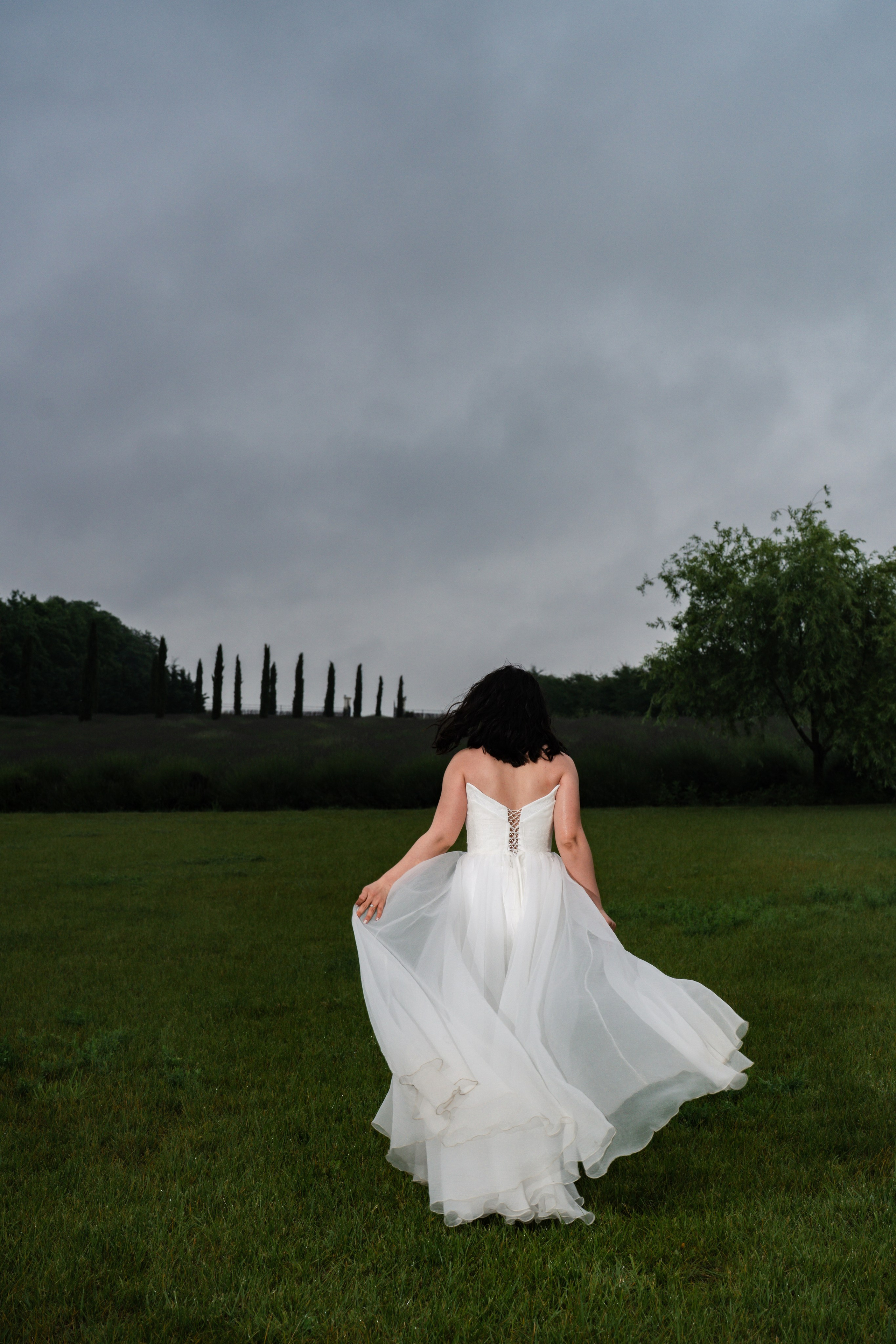 Andu x Giulia. Fotograf IrinaSpr