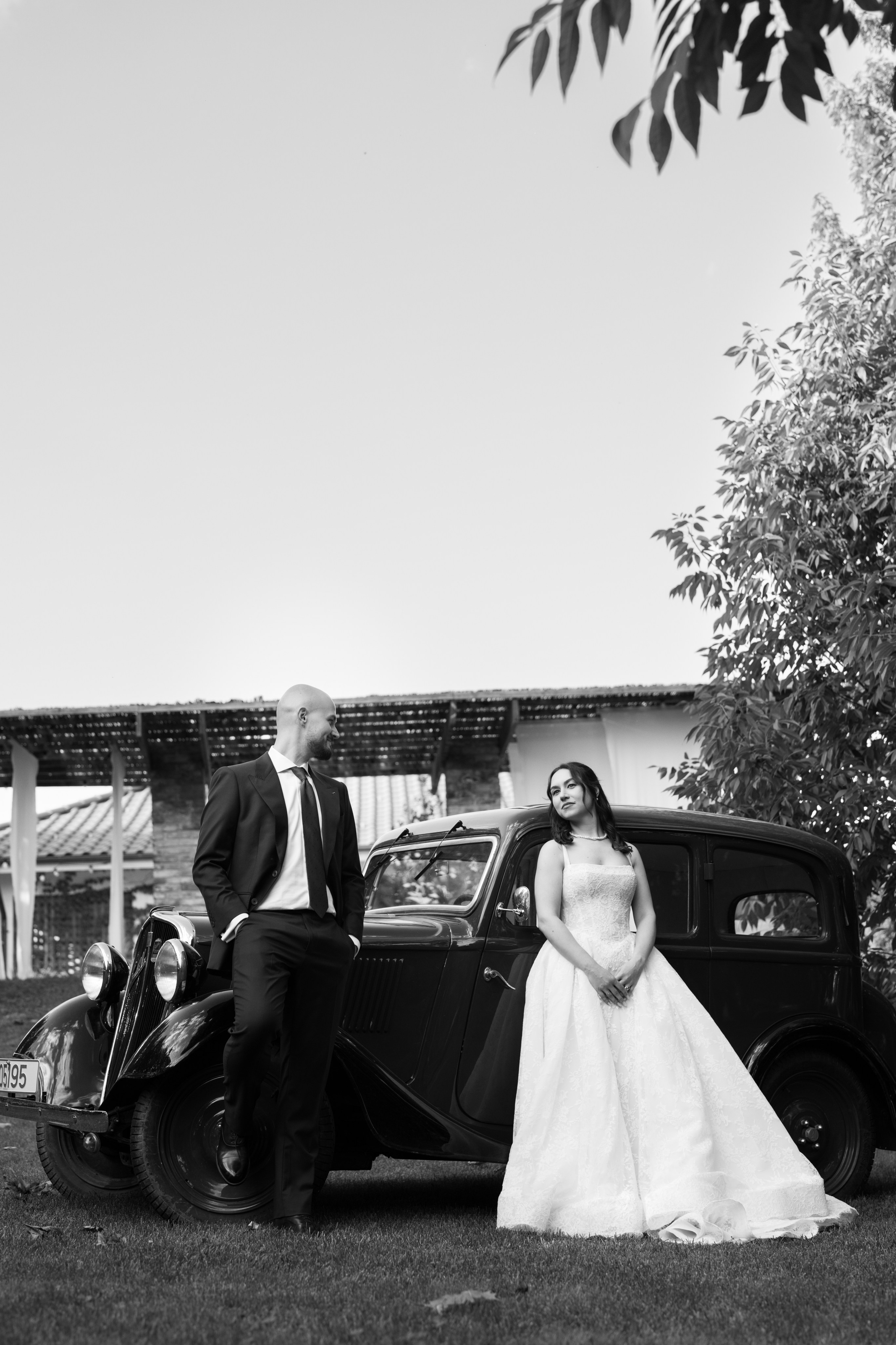 Diana x Vlad. Fotograf IrinaSpr