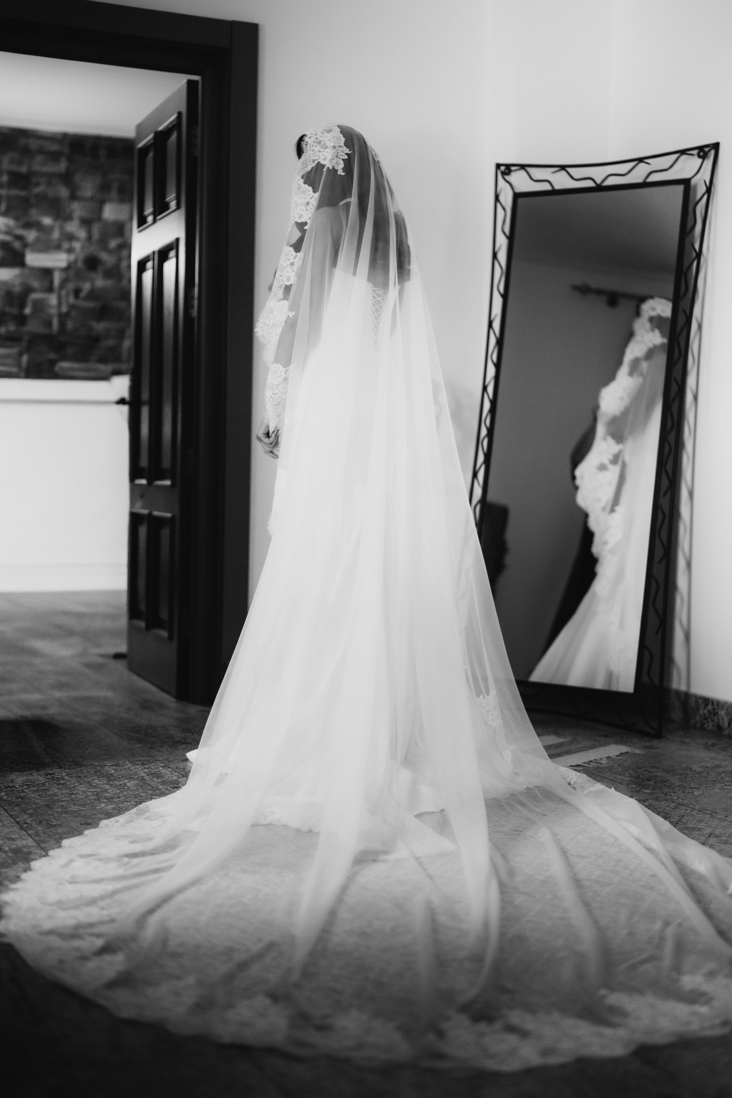 Fredy x Alexandra. Fotograf IrinaSpr