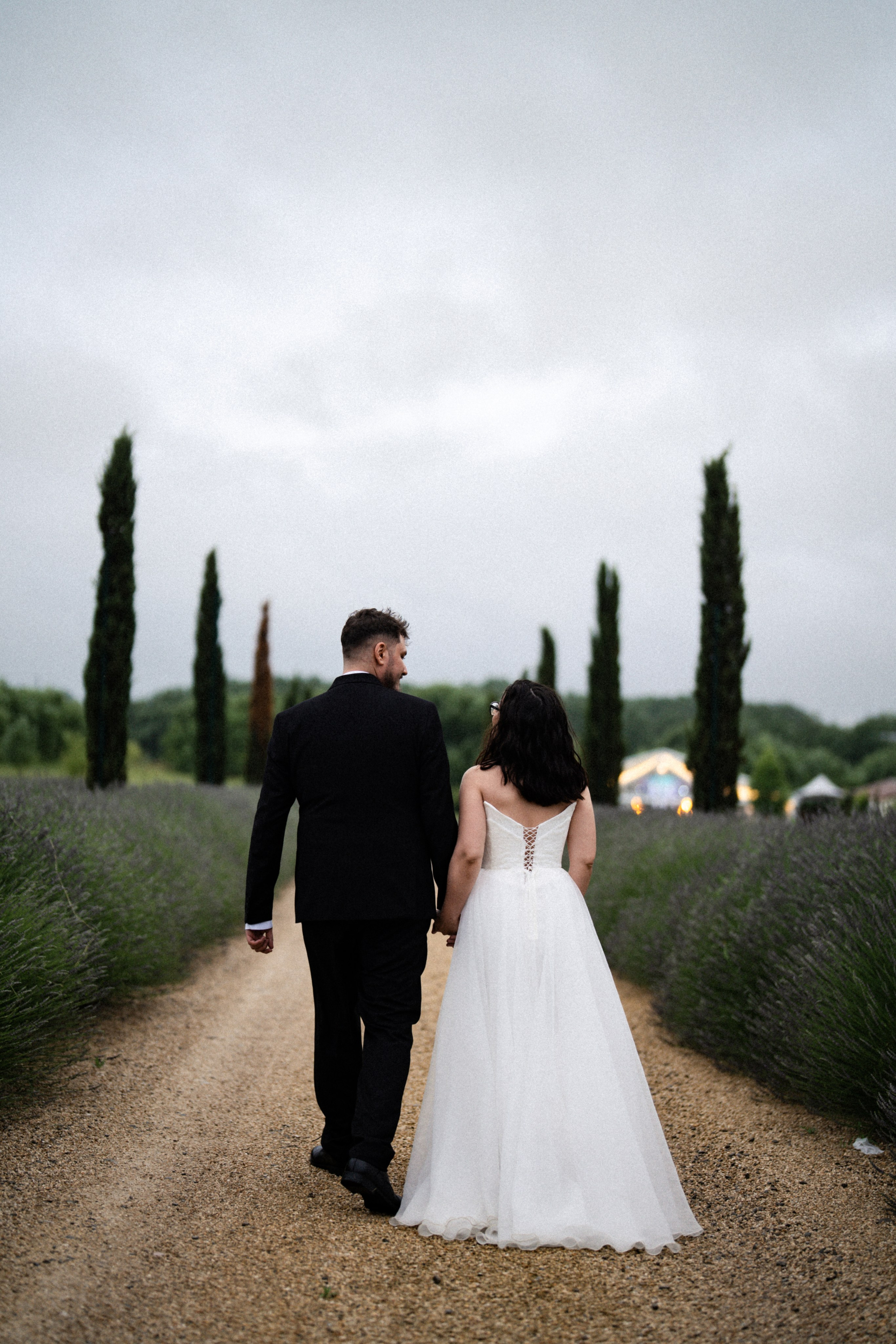 Andu x Giulia. Fotograf IrinaSpr