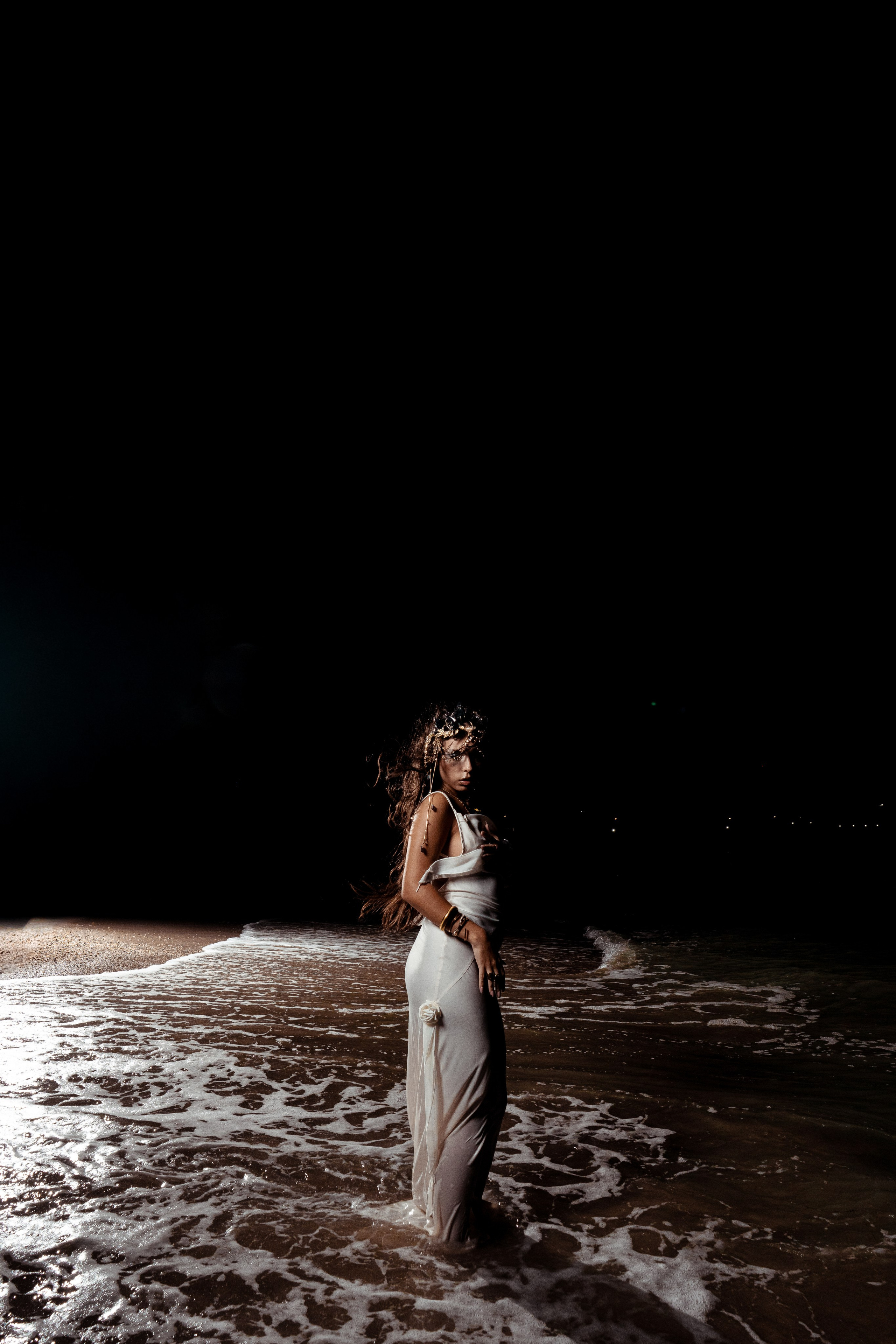 PHOTOSHOOTS. Fotograf IrinaSpr