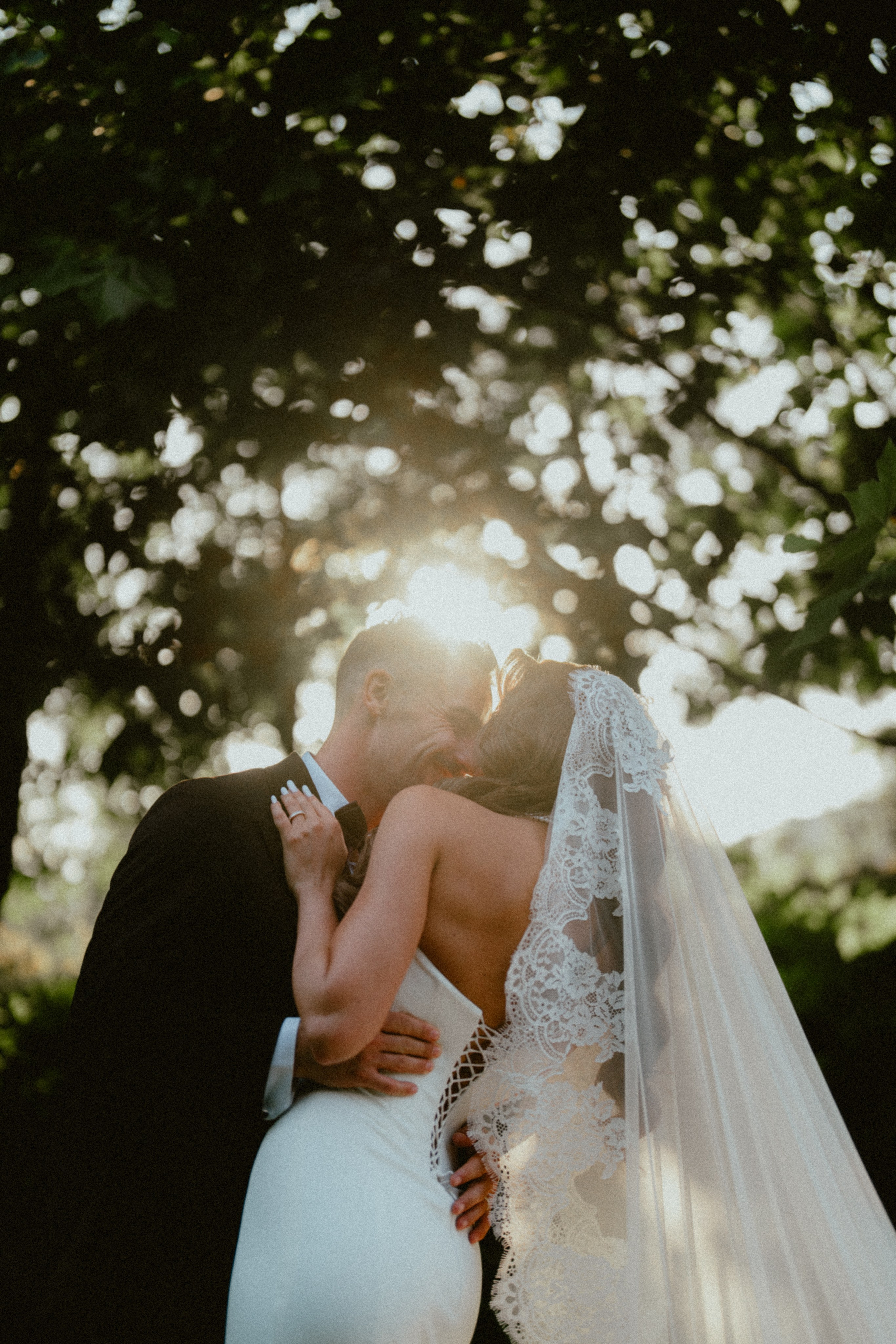 Fredy x Alexandra. Fotograf IrinaSpr