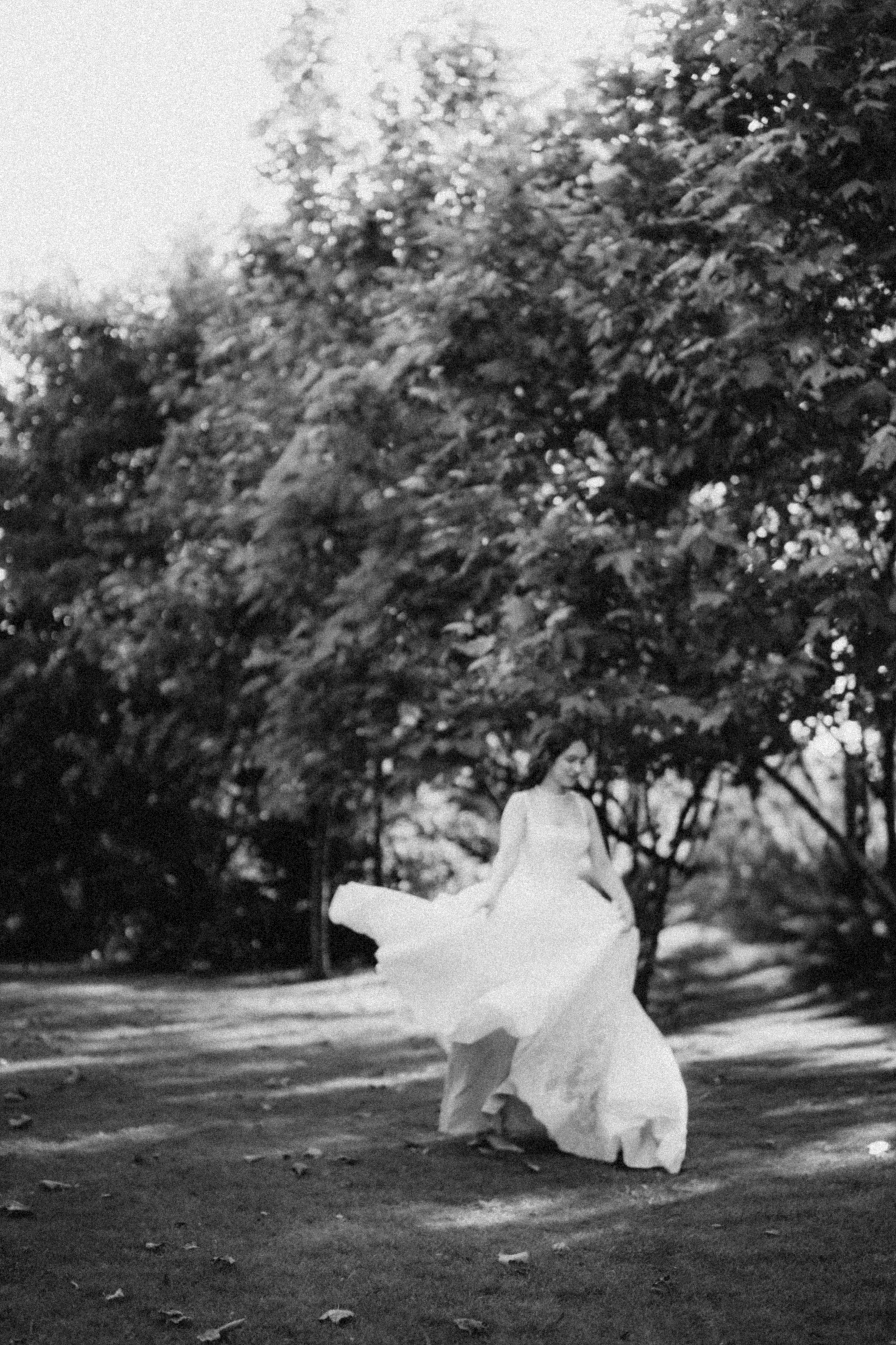 Diana x Vlad. Fotograf IrinaSpr