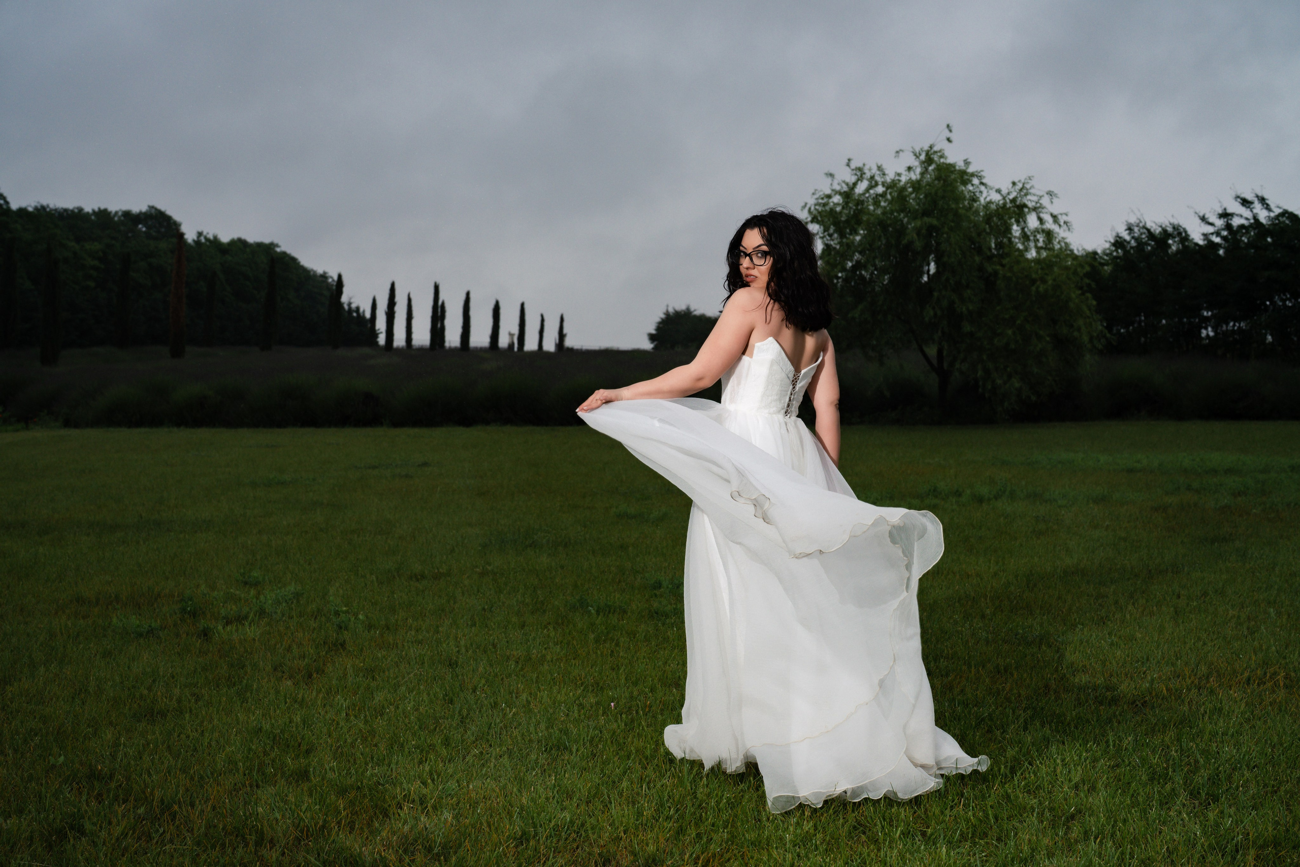 Andu x Giulia. Fotograf IrinaSpr
