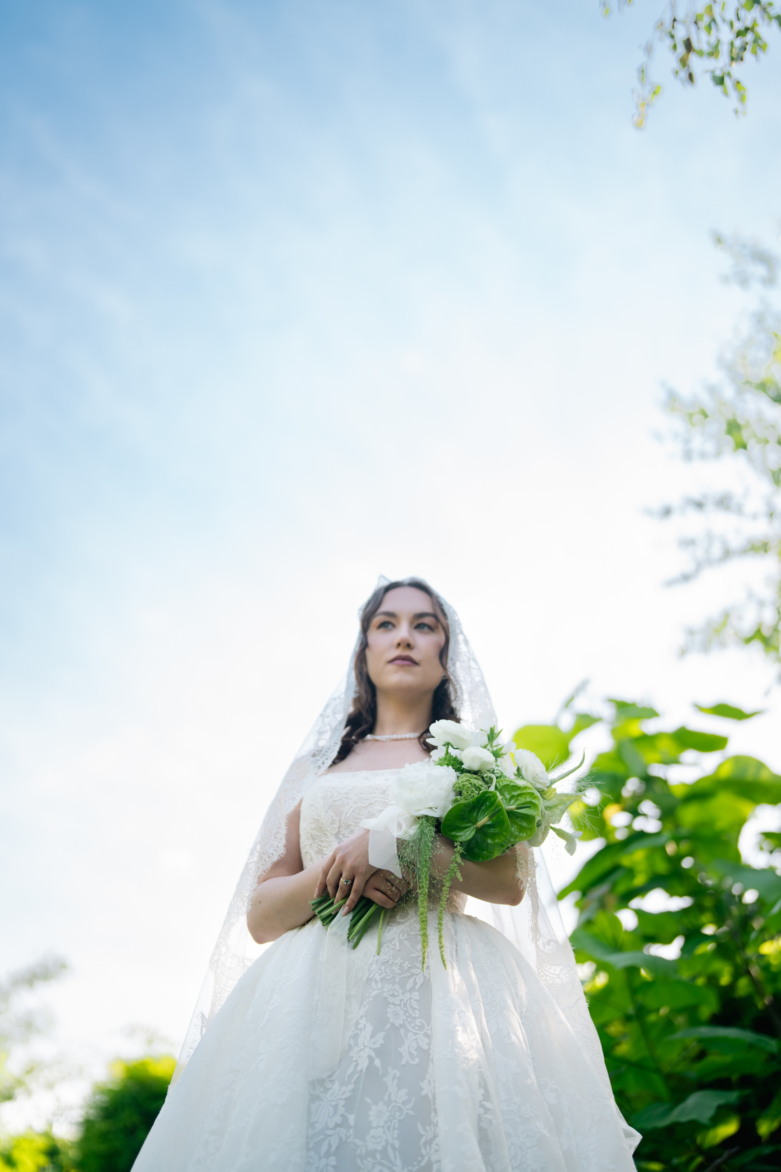 Diana x Vlad. Fotograf IrinaSpr