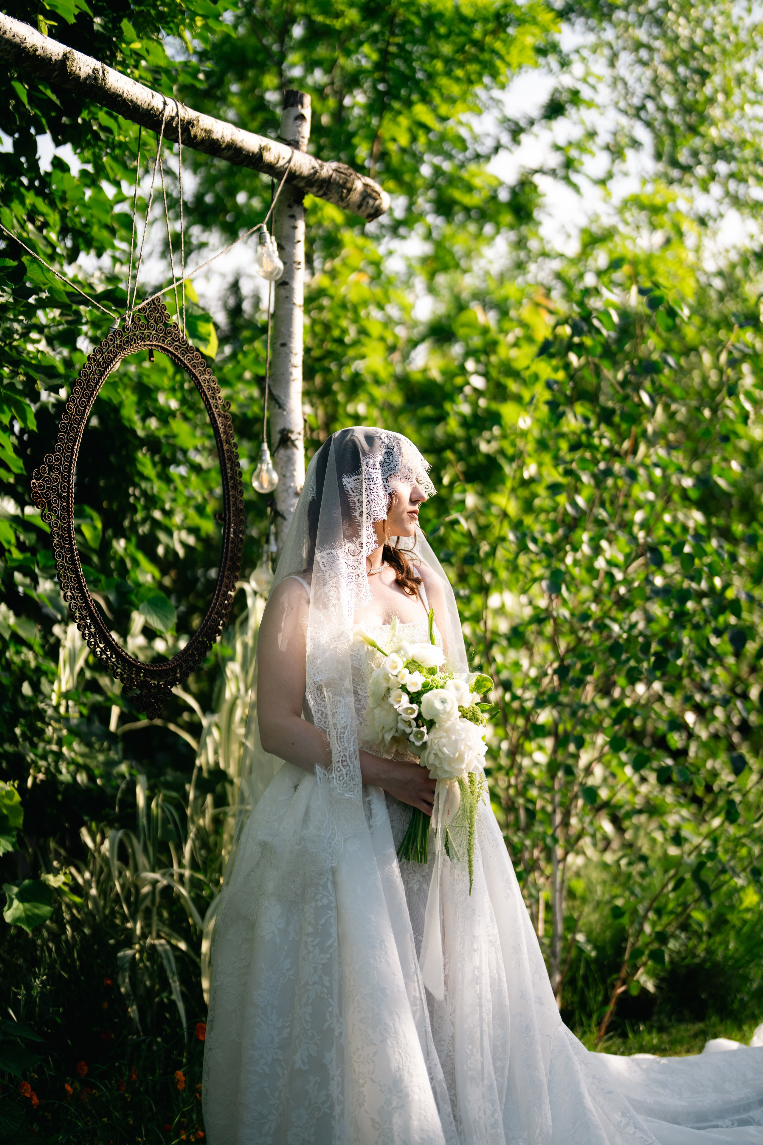 Diana x Vlad. Fotograf IrinaSpr