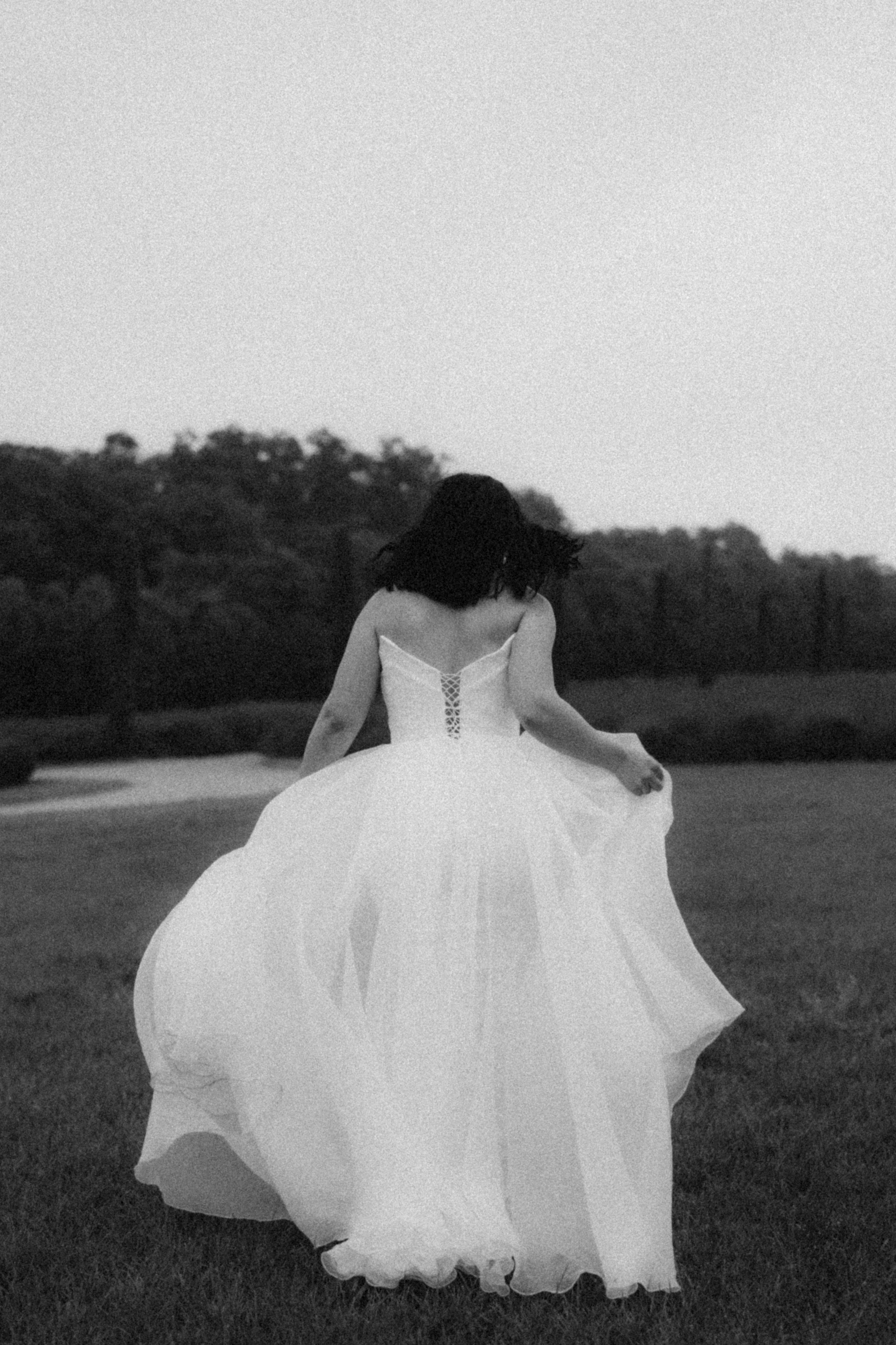 Andu x Giulia. Fotograf IrinaSpr