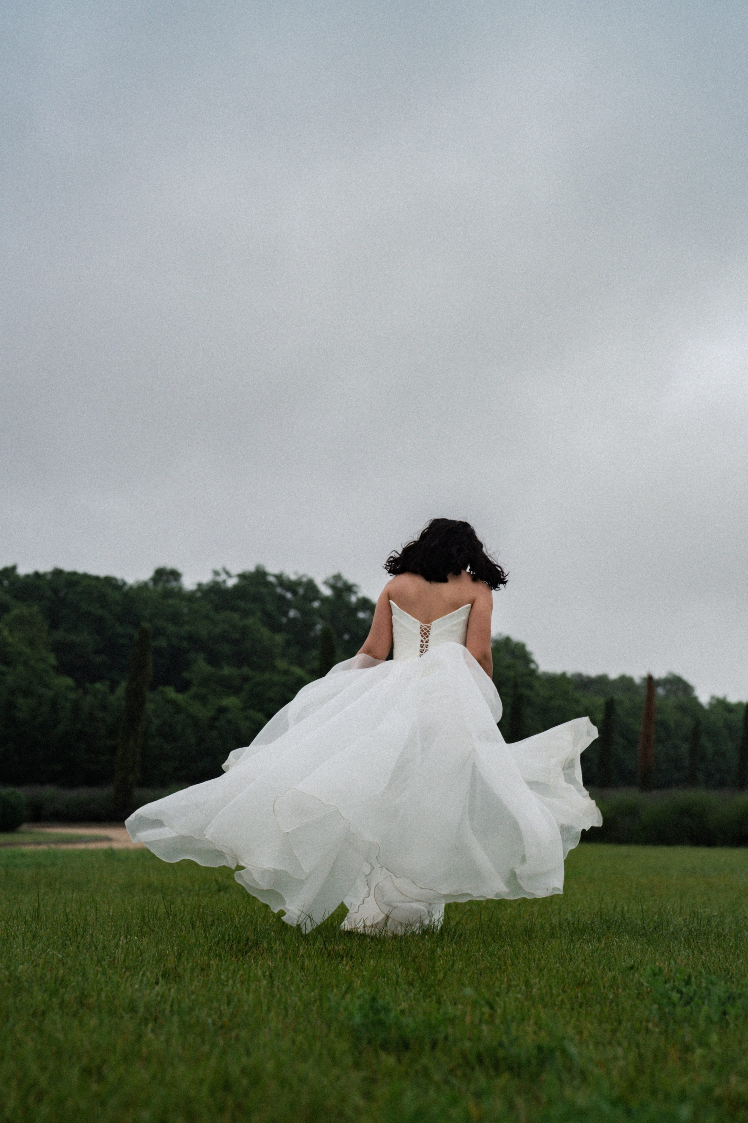 Andu x Giulia. Fotograf IrinaSpr