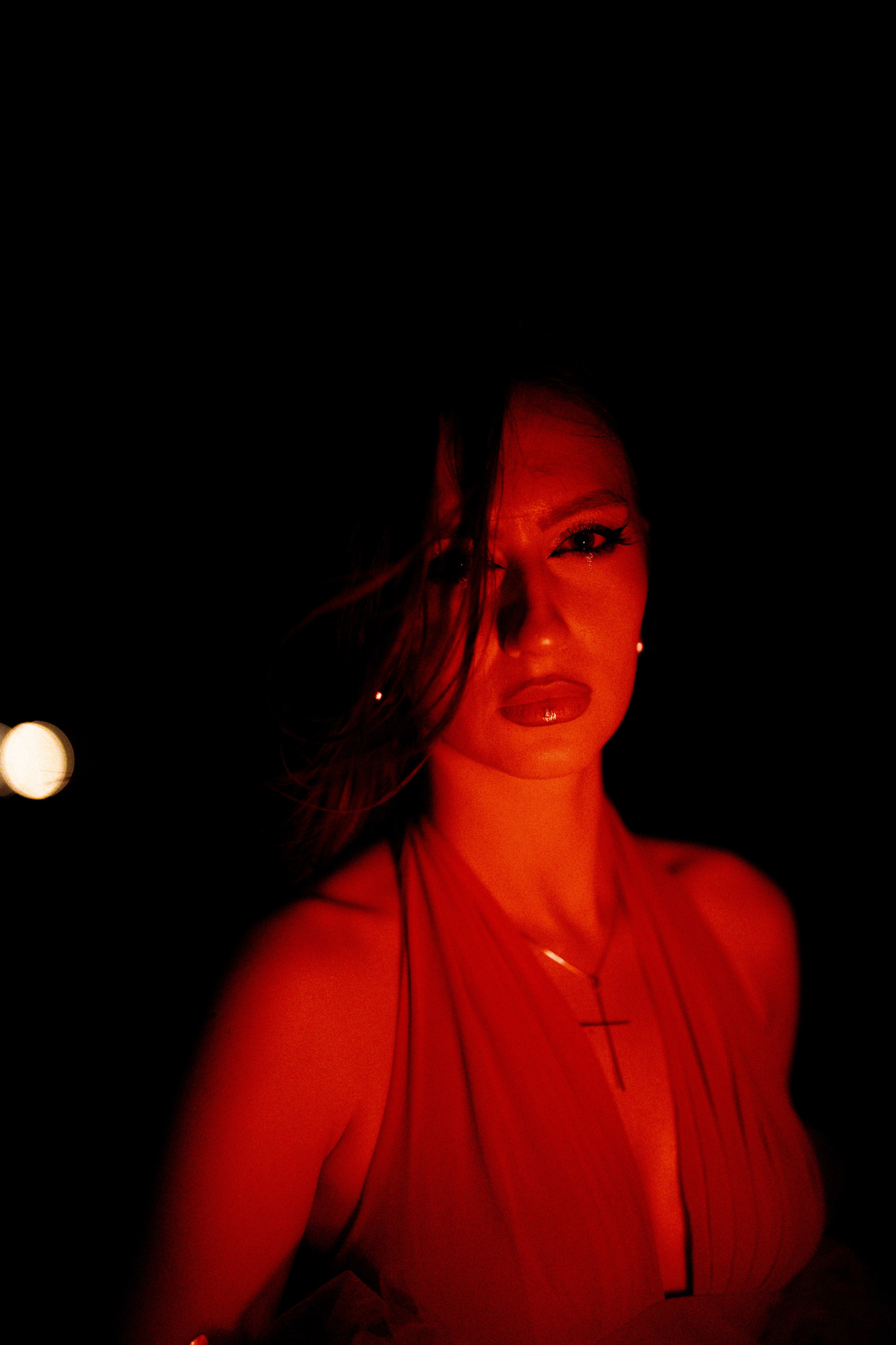 PHOTOSHOOTS. Fotograf IrinaSpr