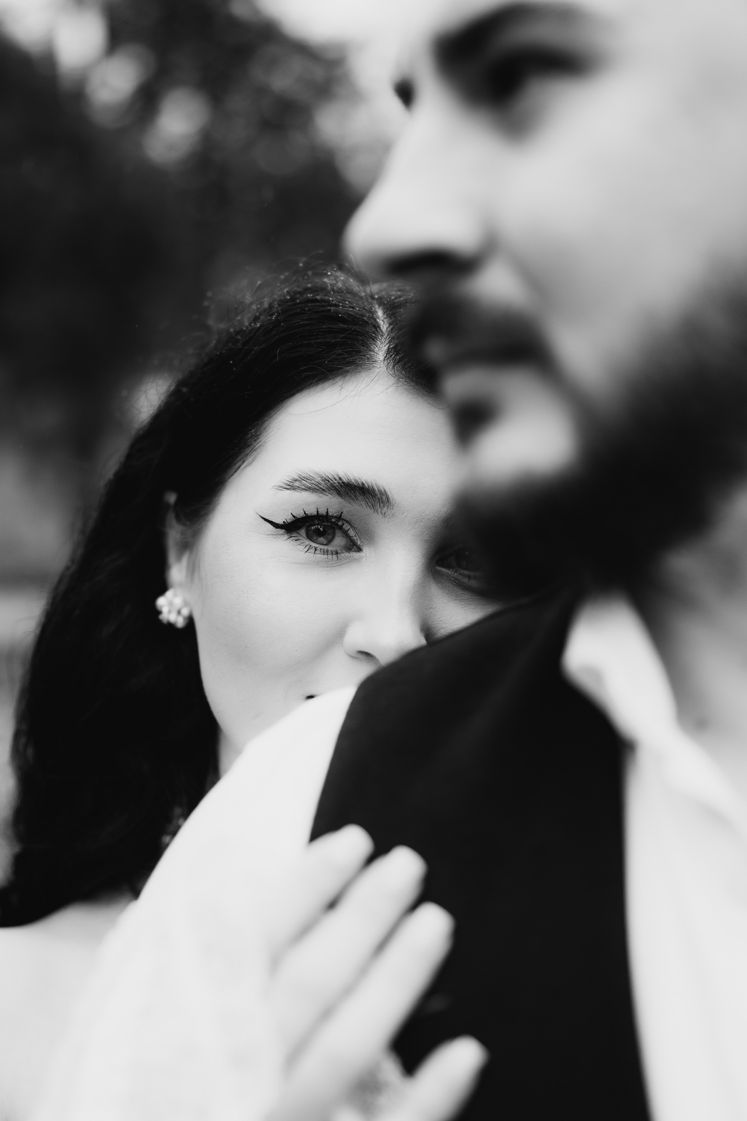 Ancuta x Stefan. Fotograf IrinaSpr