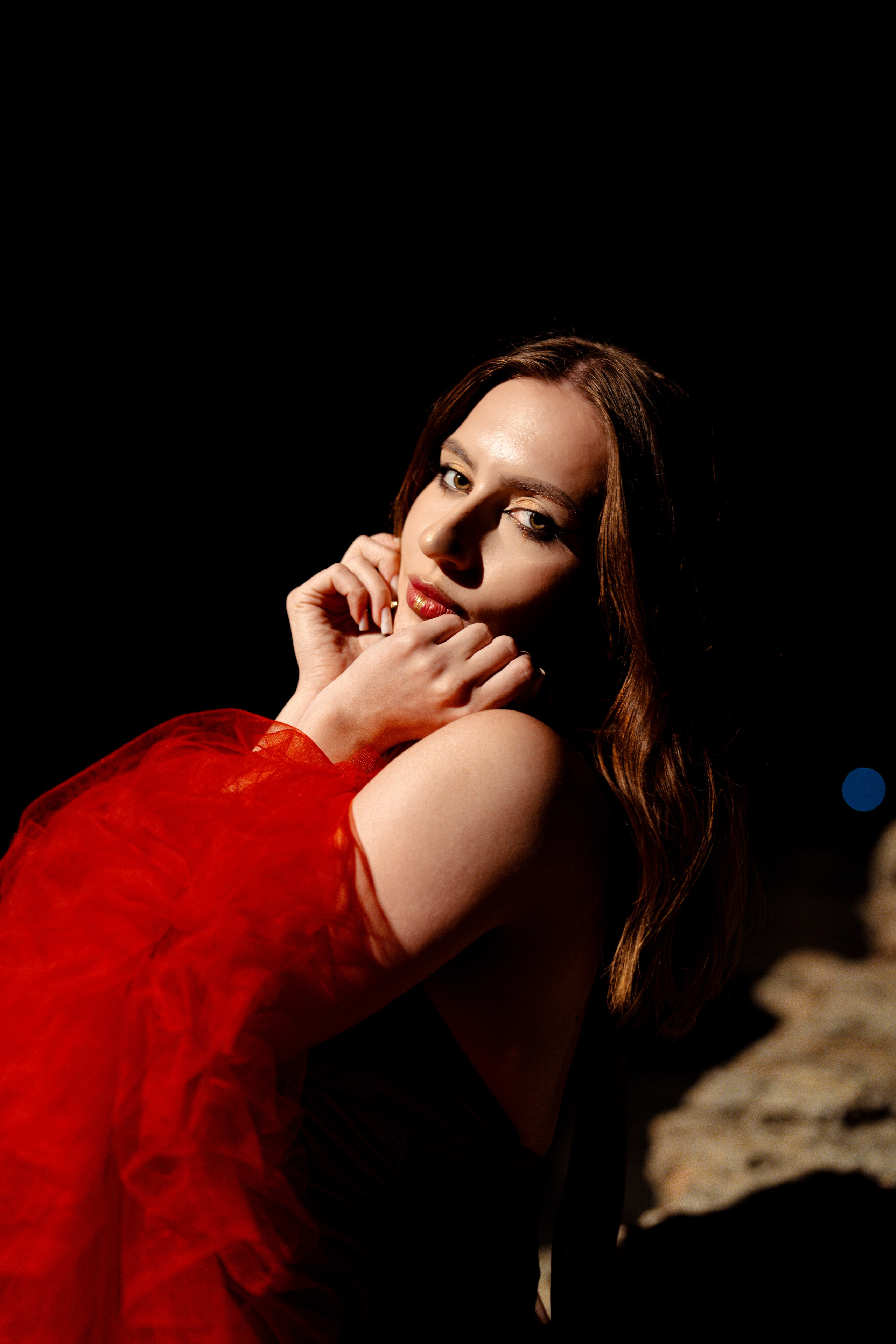 PHOTOSHOOTS. Fotograf IrinaSpr