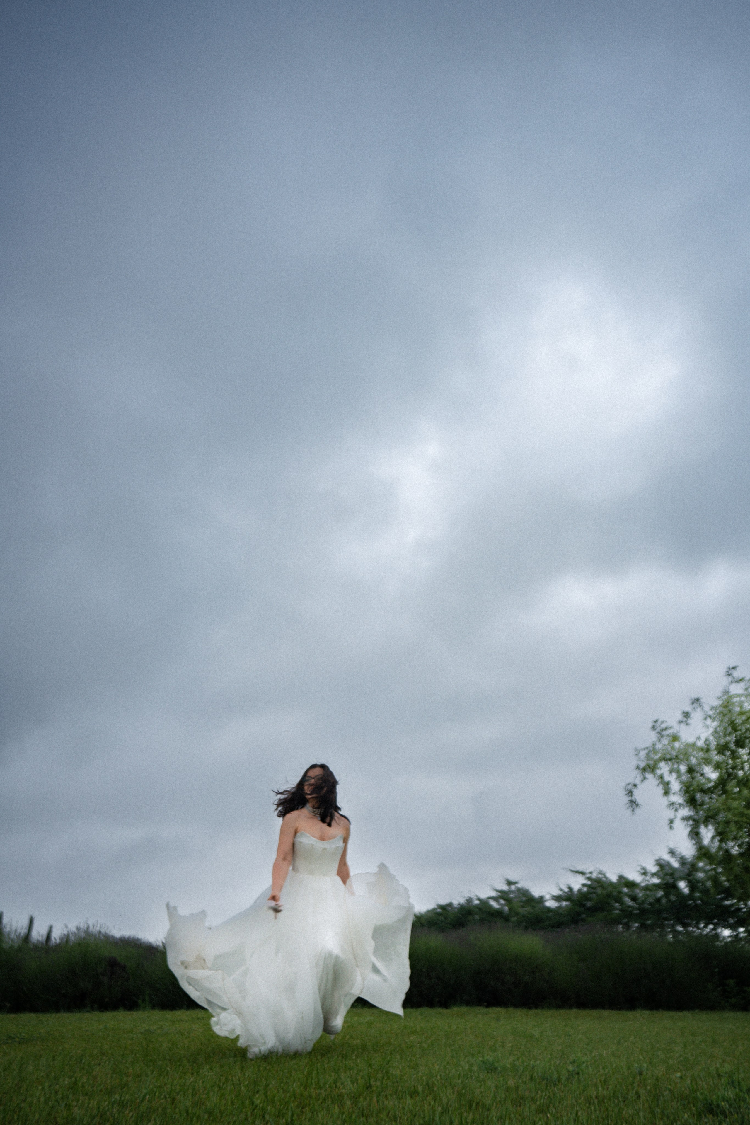 Andu x Giulia. Fotograf IrinaSpr