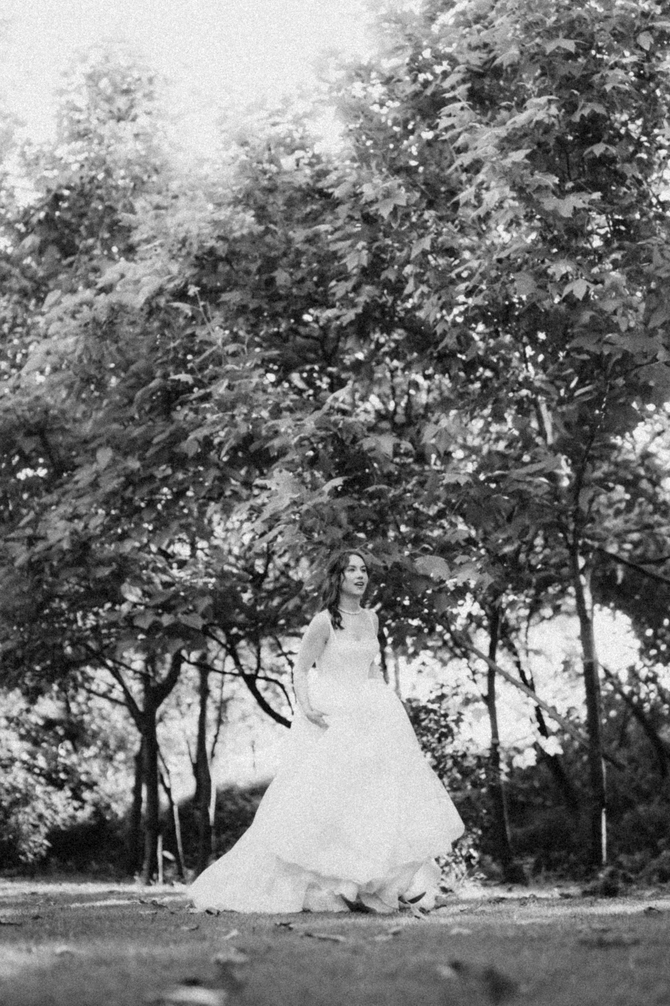 Diana x Vlad. Fotograf IrinaSpr