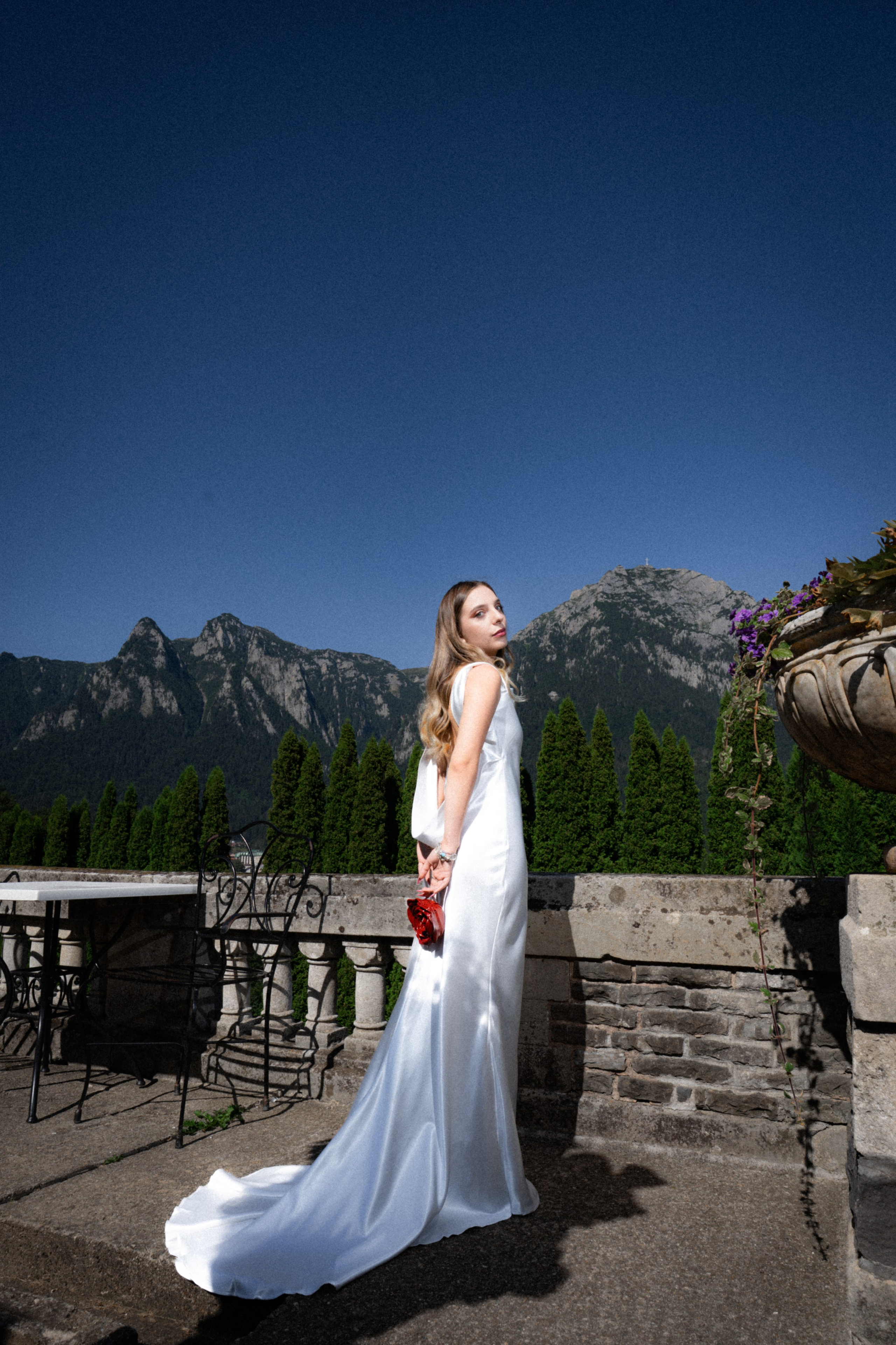 Andreea x Adi. Fotograf IrinaSpr