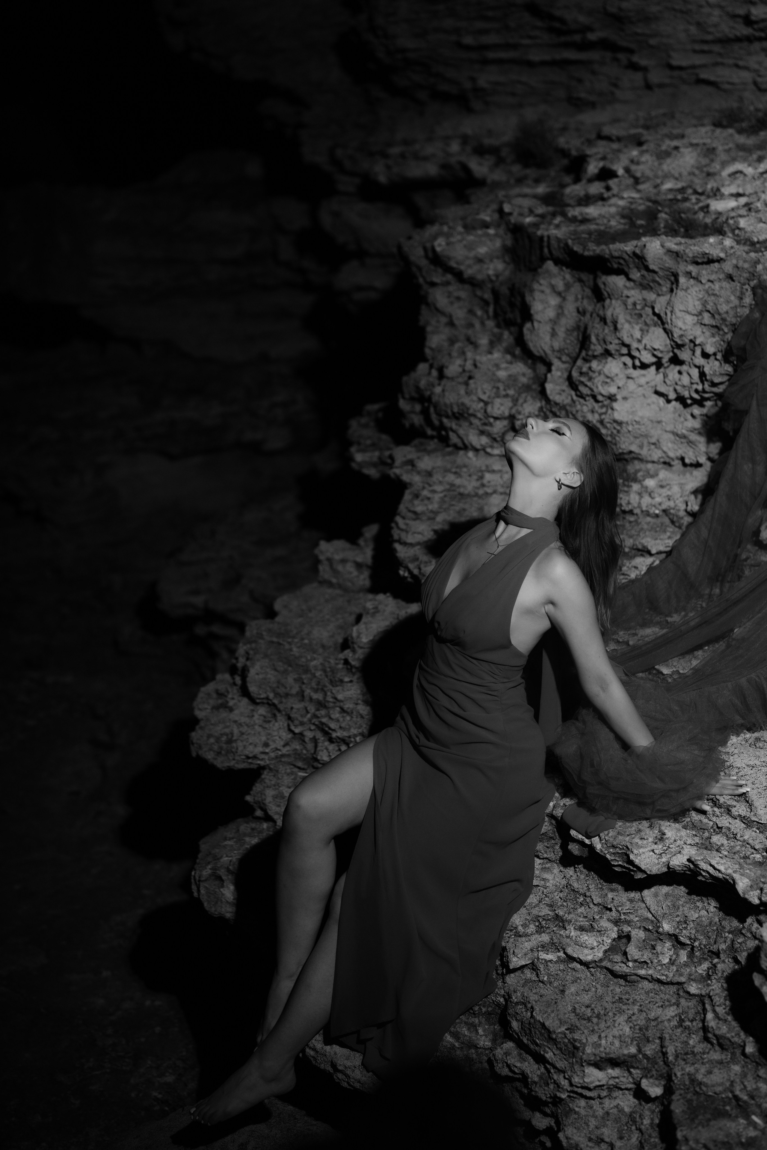 PHOTOSHOOTS. Fotograf IrinaSpr