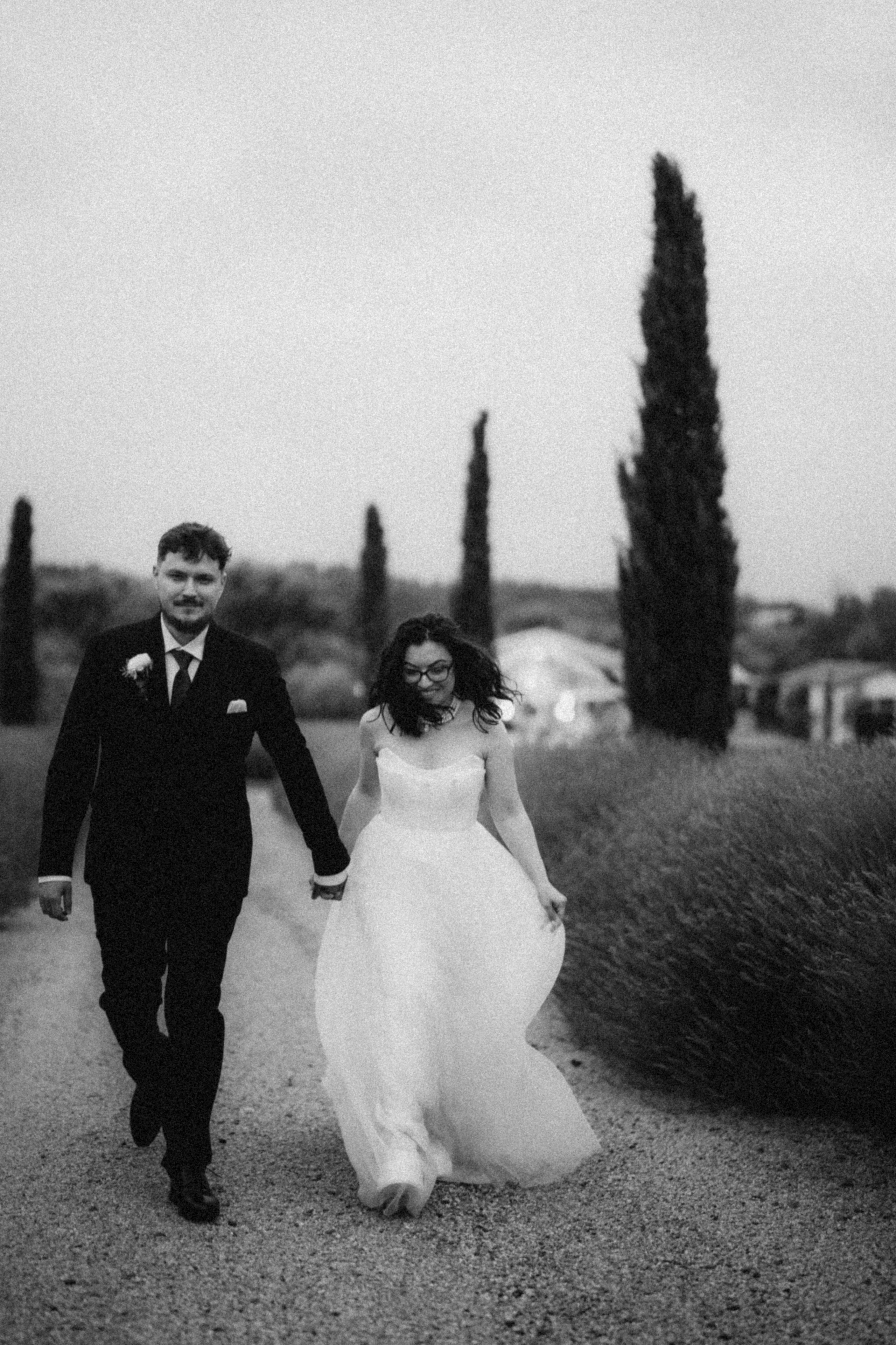 Andu x Giulia. Fotograf IrinaSpr