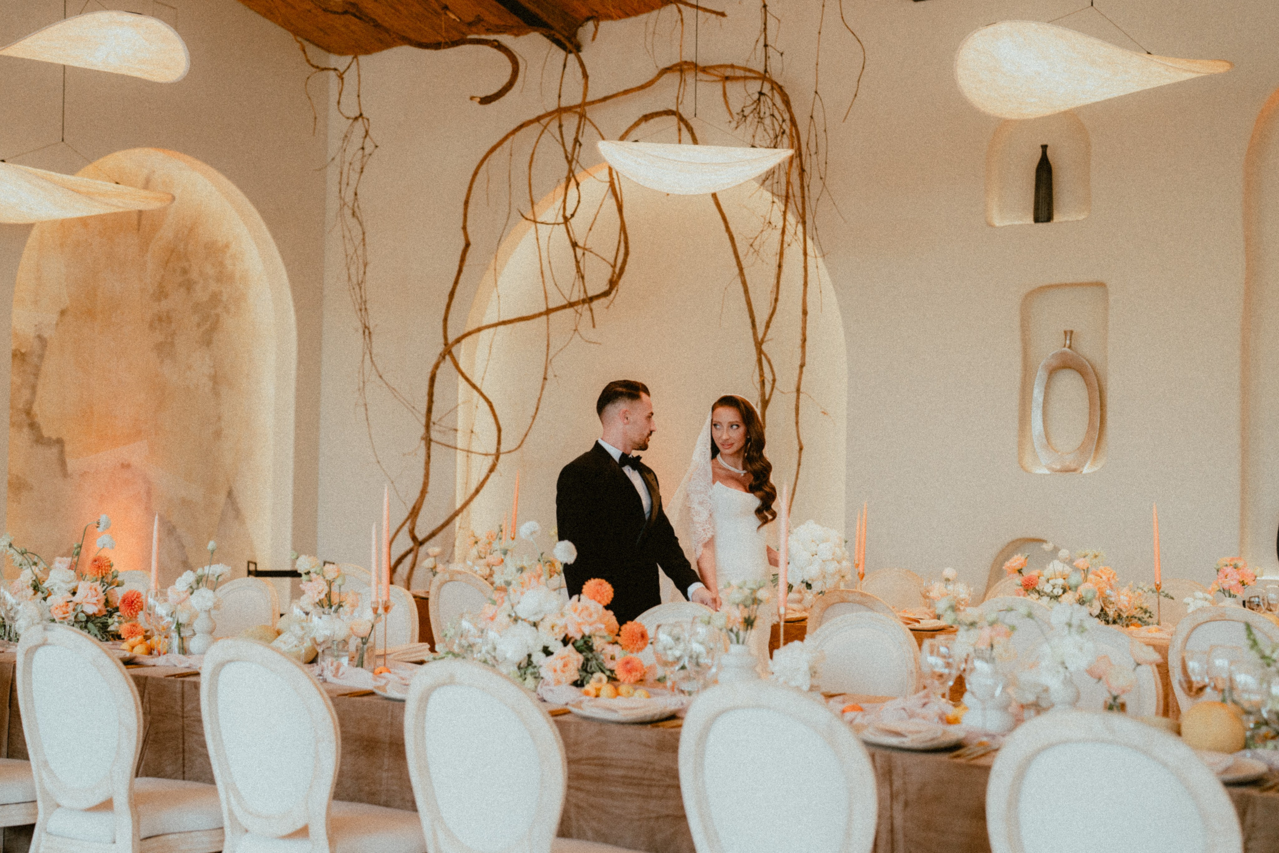 Fredy x Alexandra. Fotograf IrinaSpr