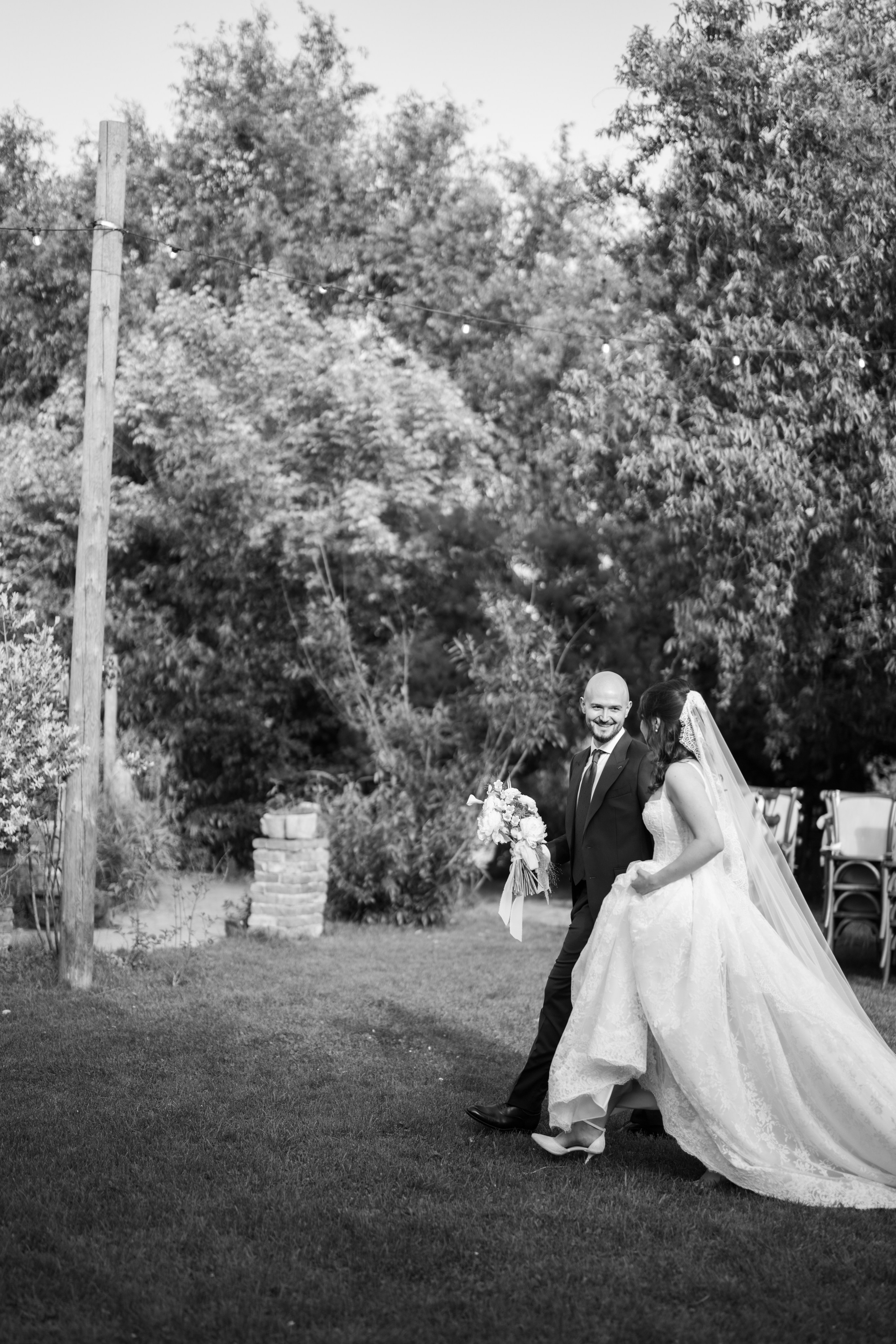 Diana x Vlad. Fotograf IrinaSpr