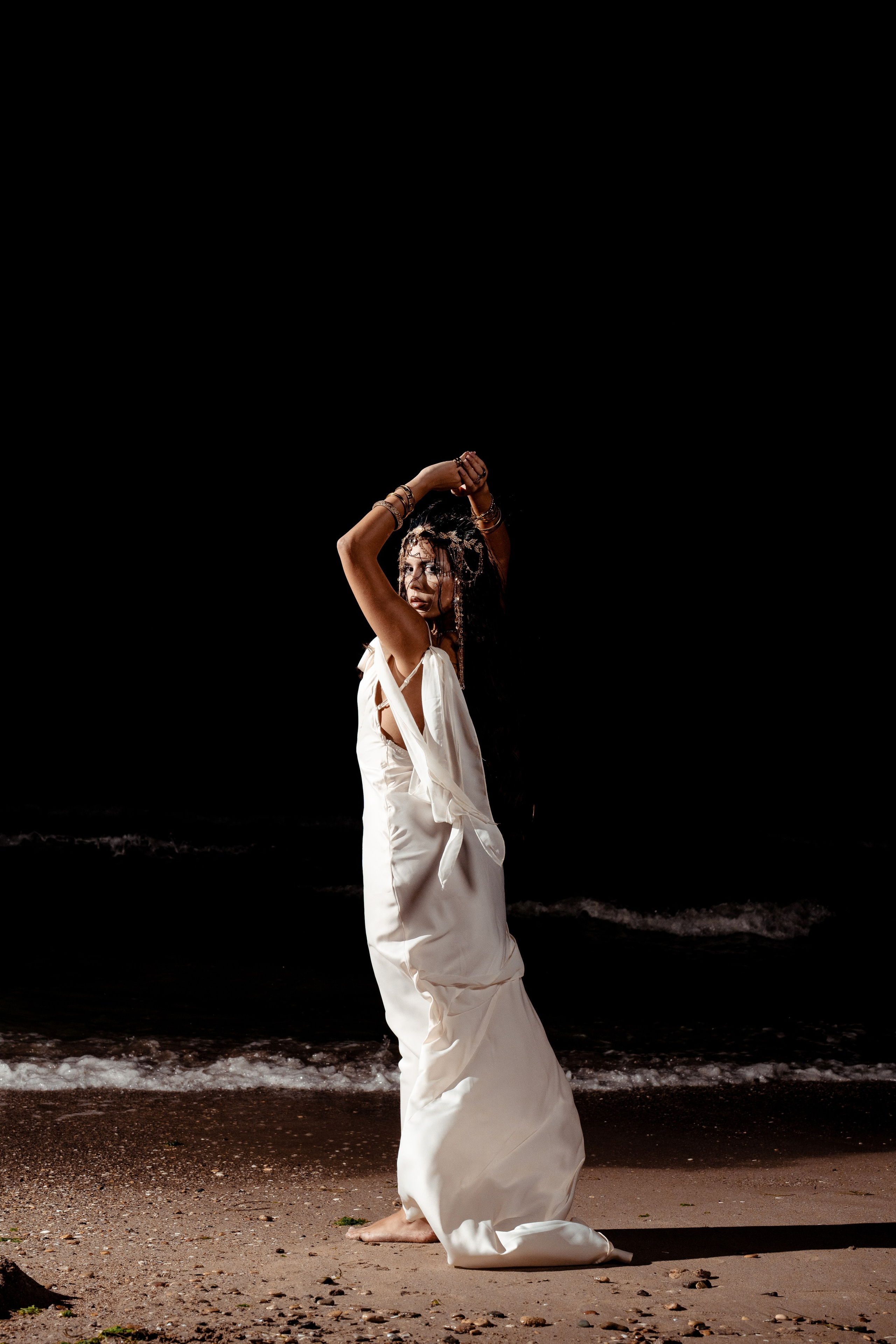 PHOTOSHOOTS. Fotograf IrinaSpr