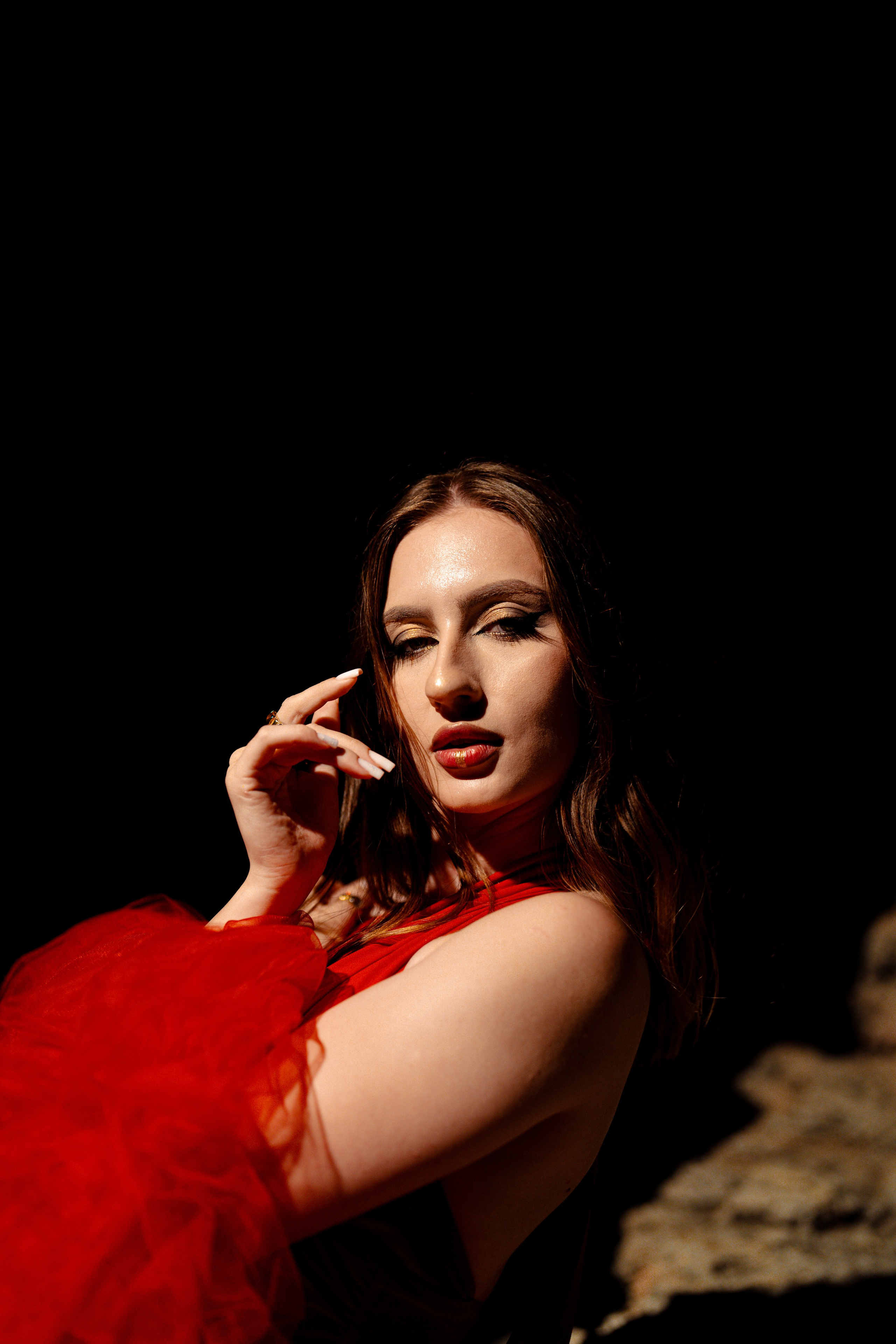 PHOTOSHOOTS. Fotograf IrinaSpr