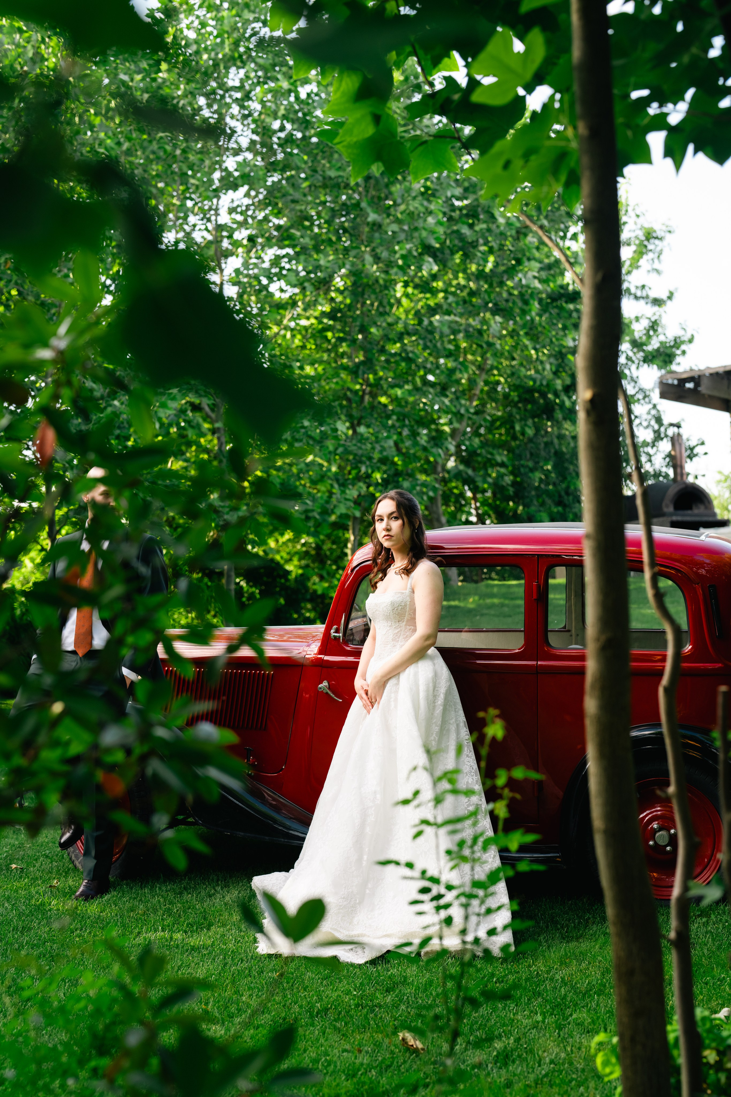 Diana x Vlad. Fotograf IrinaSpr