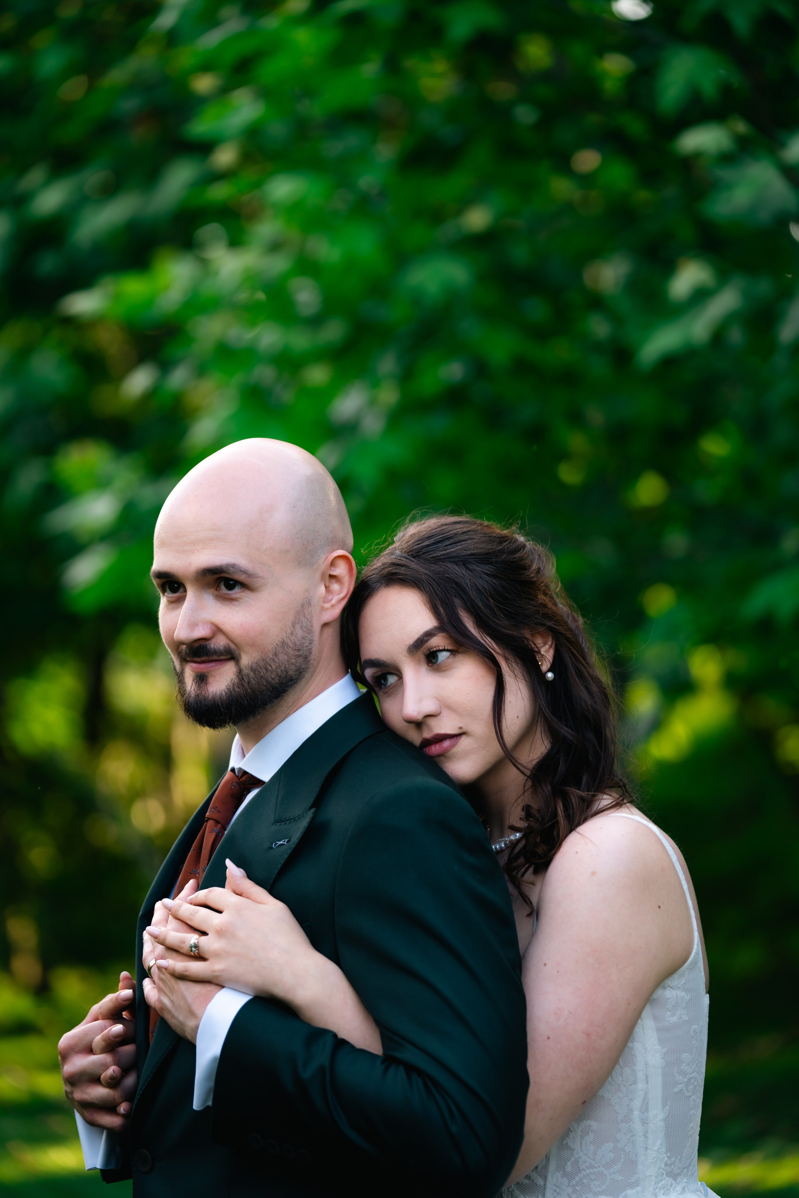 Diana x Vlad. Fotograf IrinaSpr