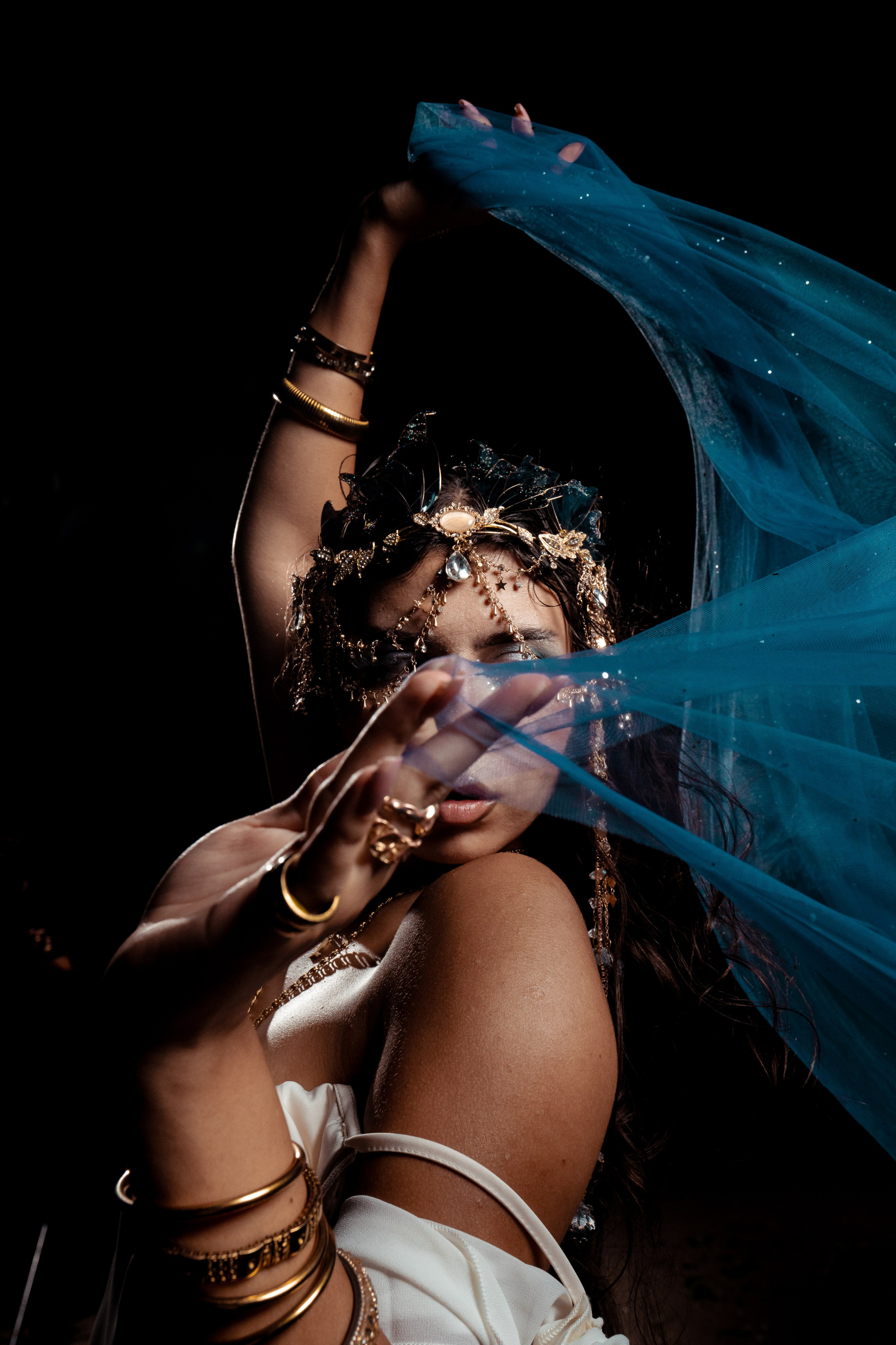 PHOTOSHOOTS. Fotograf IrinaSpr