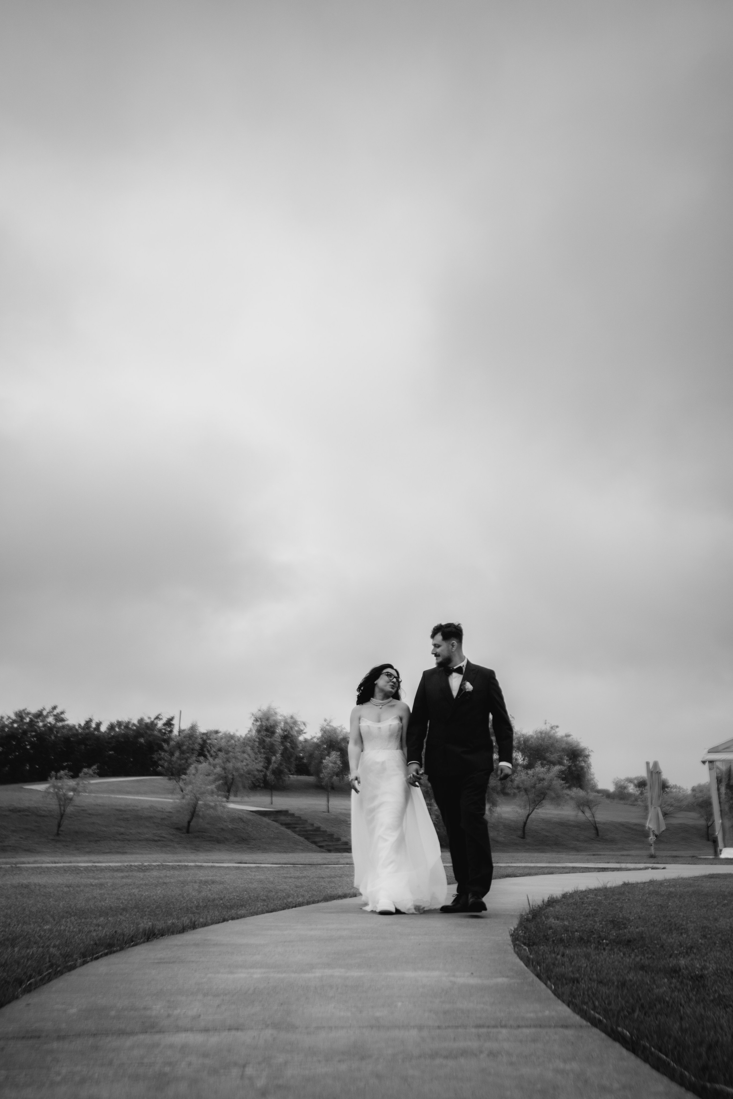 Andu x Giulia. Fotograf IrinaSpr