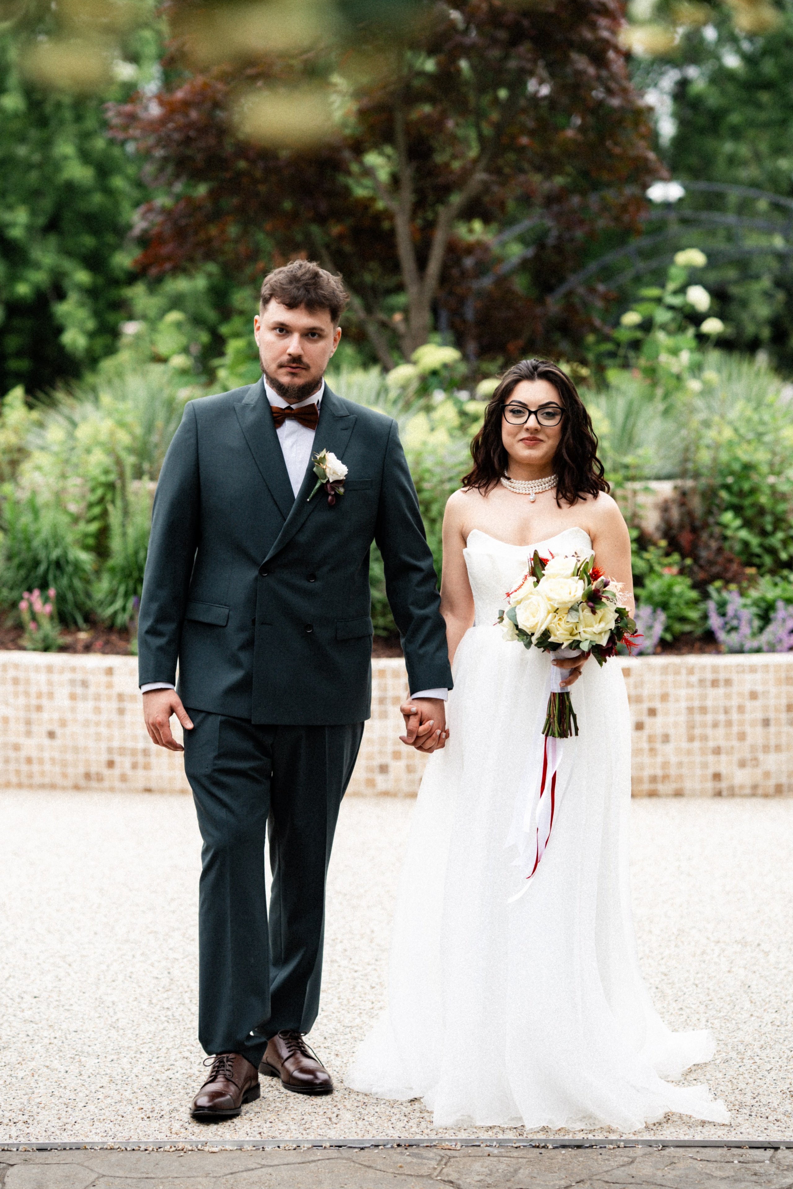 Andu x Giulia. Fotograf IrinaSpr