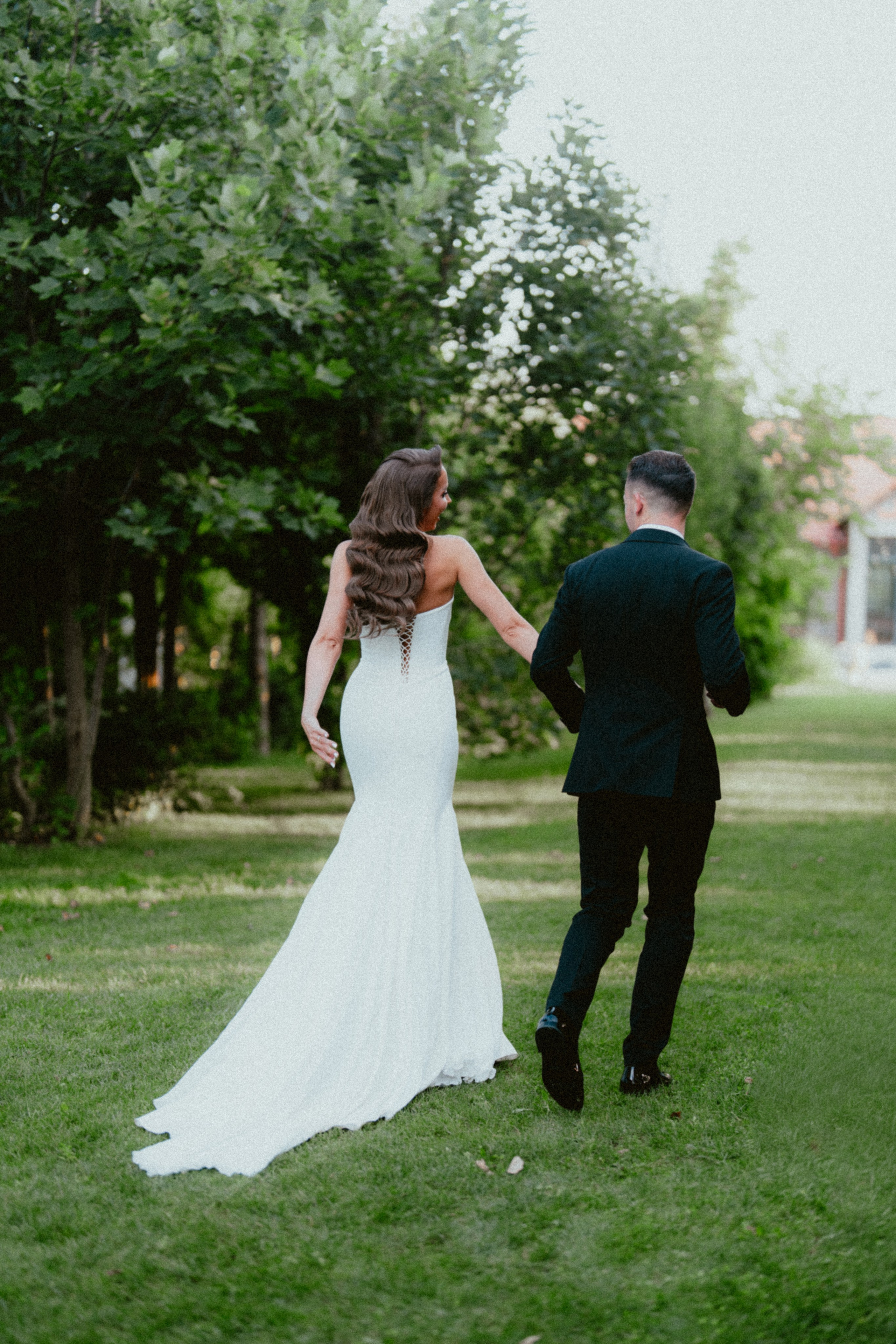 Fredy x Alexandra. Fotograf IrinaSpr