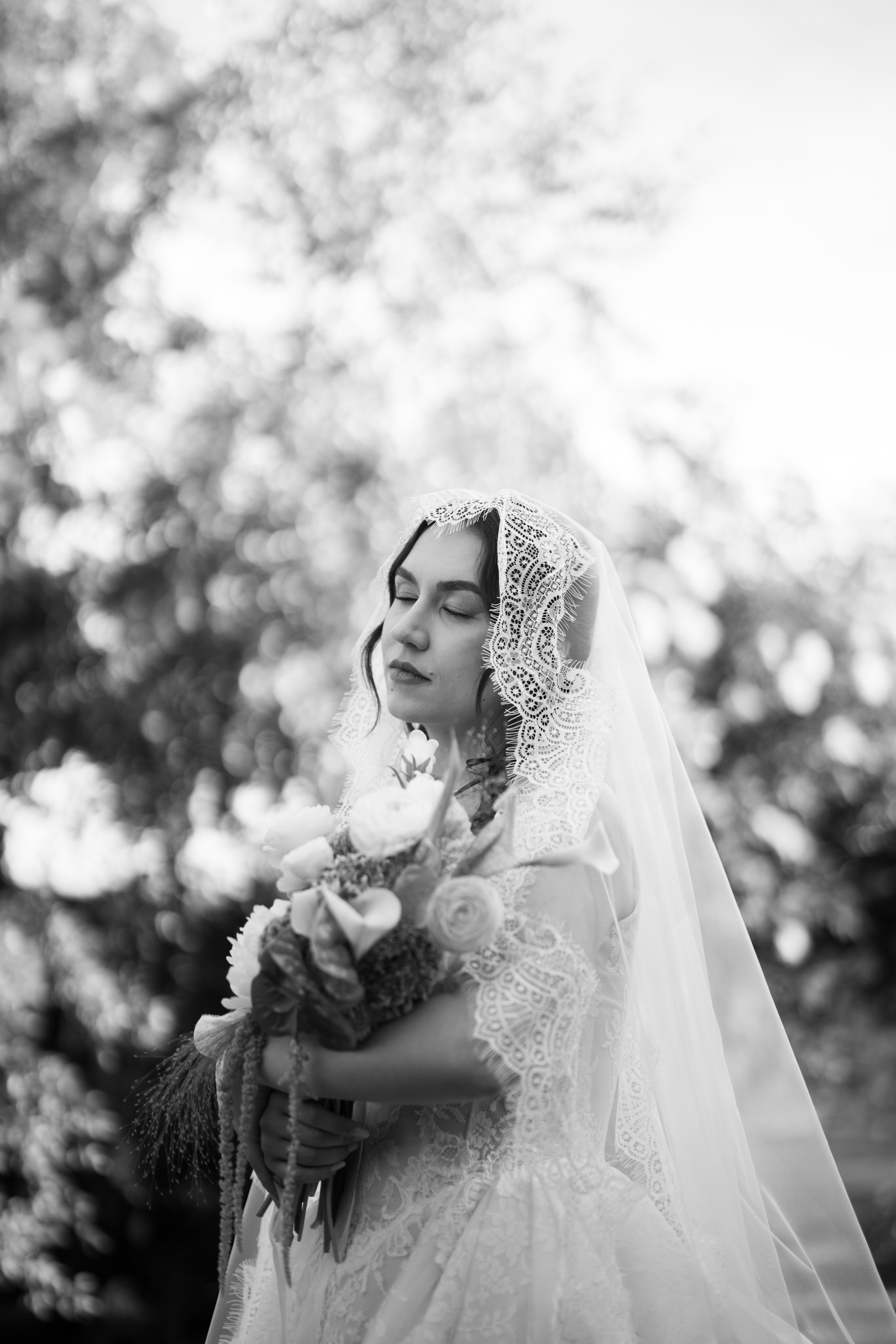 Diana x Vlad. Fotograf IrinaSpr
