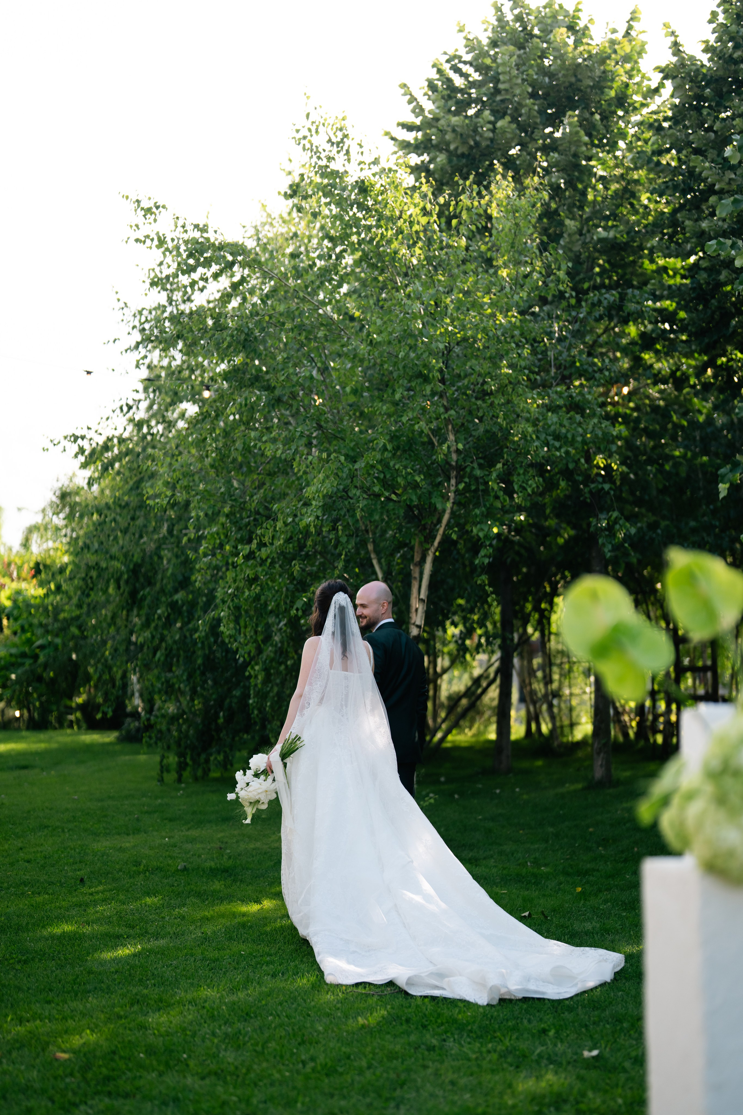 Diana x Vlad. Fotograf IrinaSpr