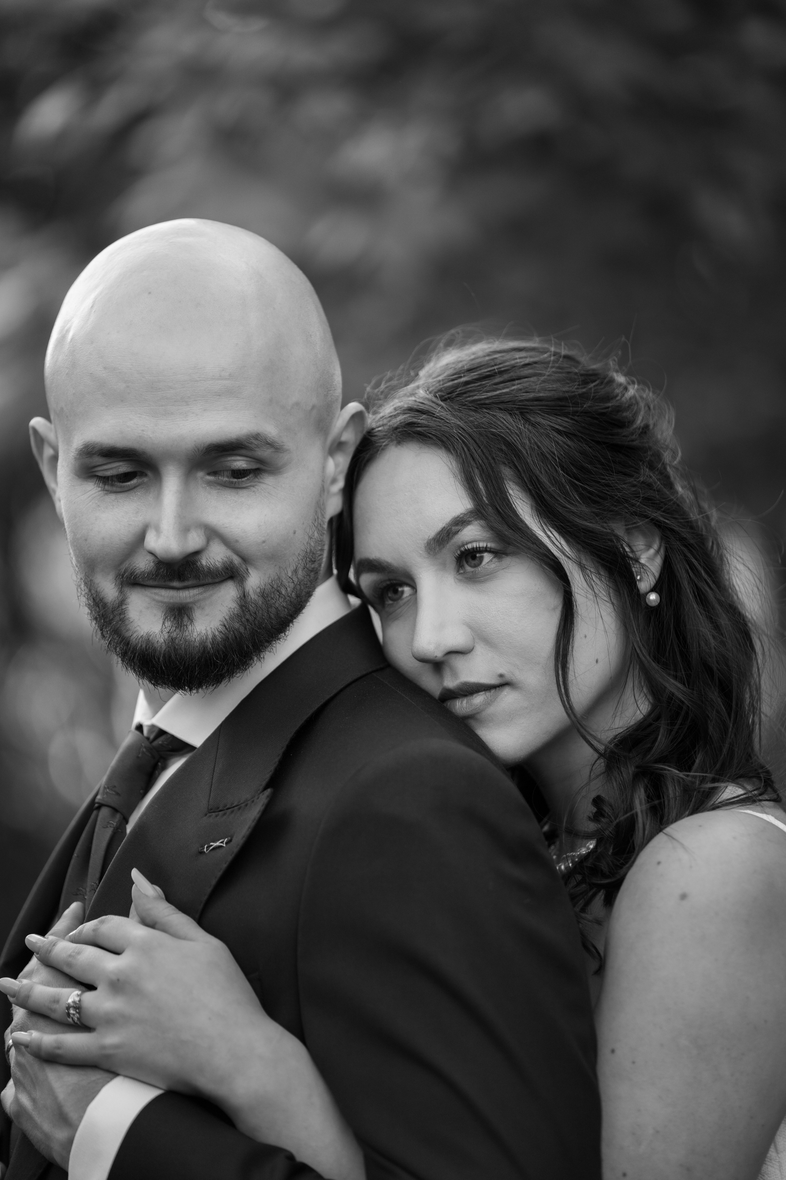 Diana x Vlad. Fotograf IrinaSpr