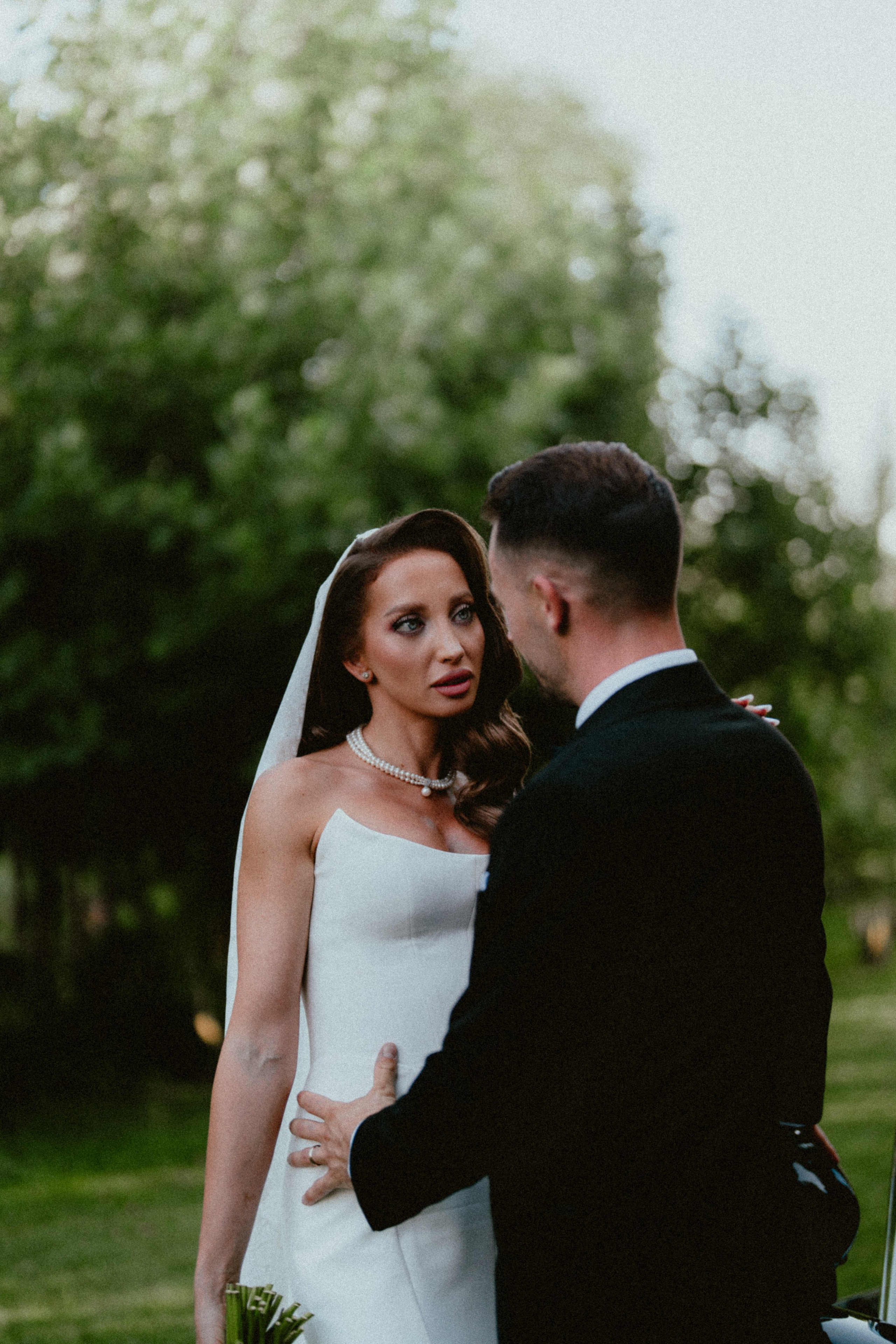 Fredy x Alexandra. Fotograf IrinaSpr
