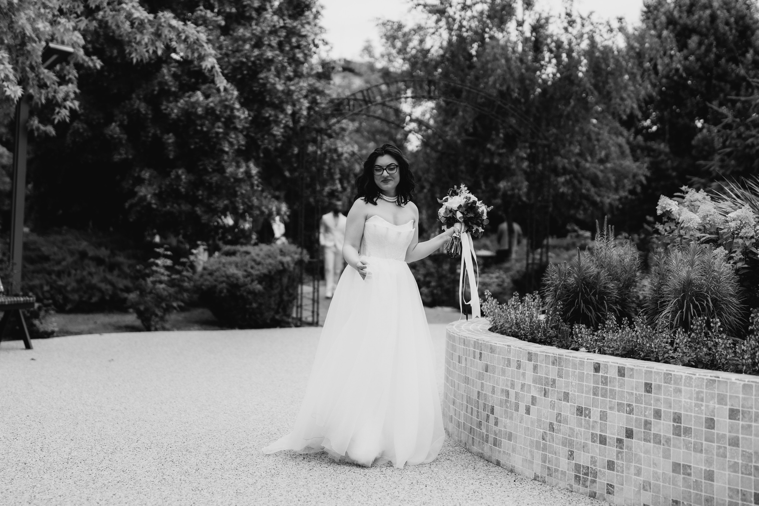 Andu x Giulia. Fotograf IrinaSpr