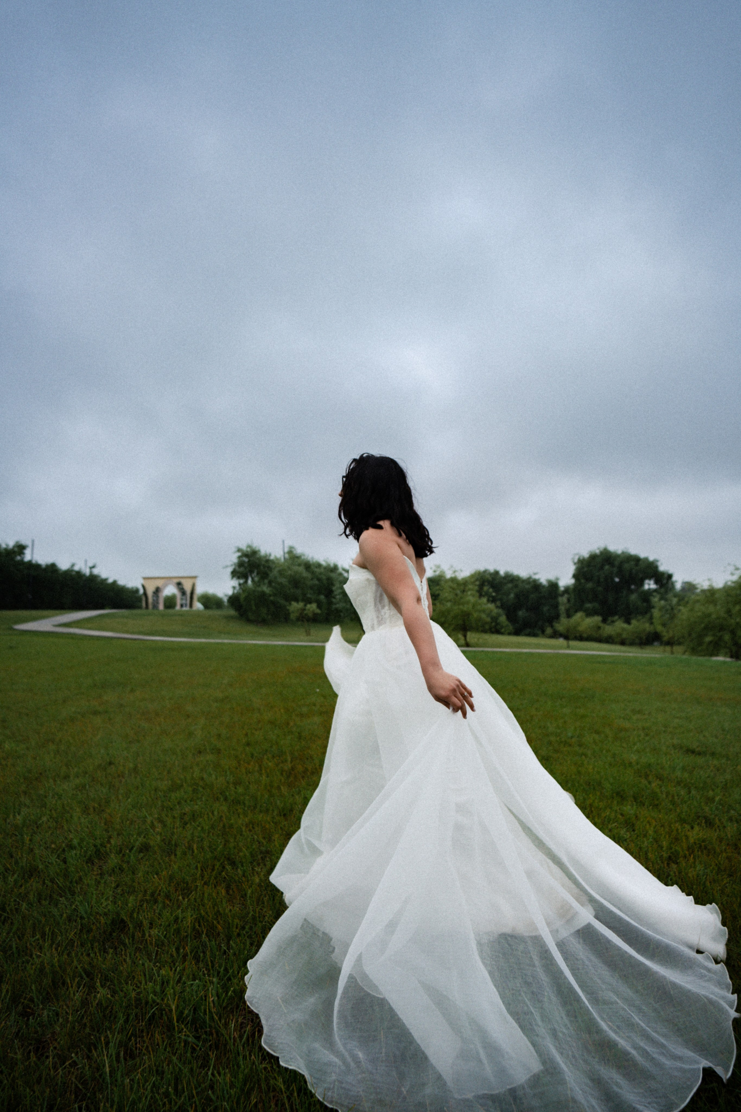 Andu x Giulia. Fotograf IrinaSpr
