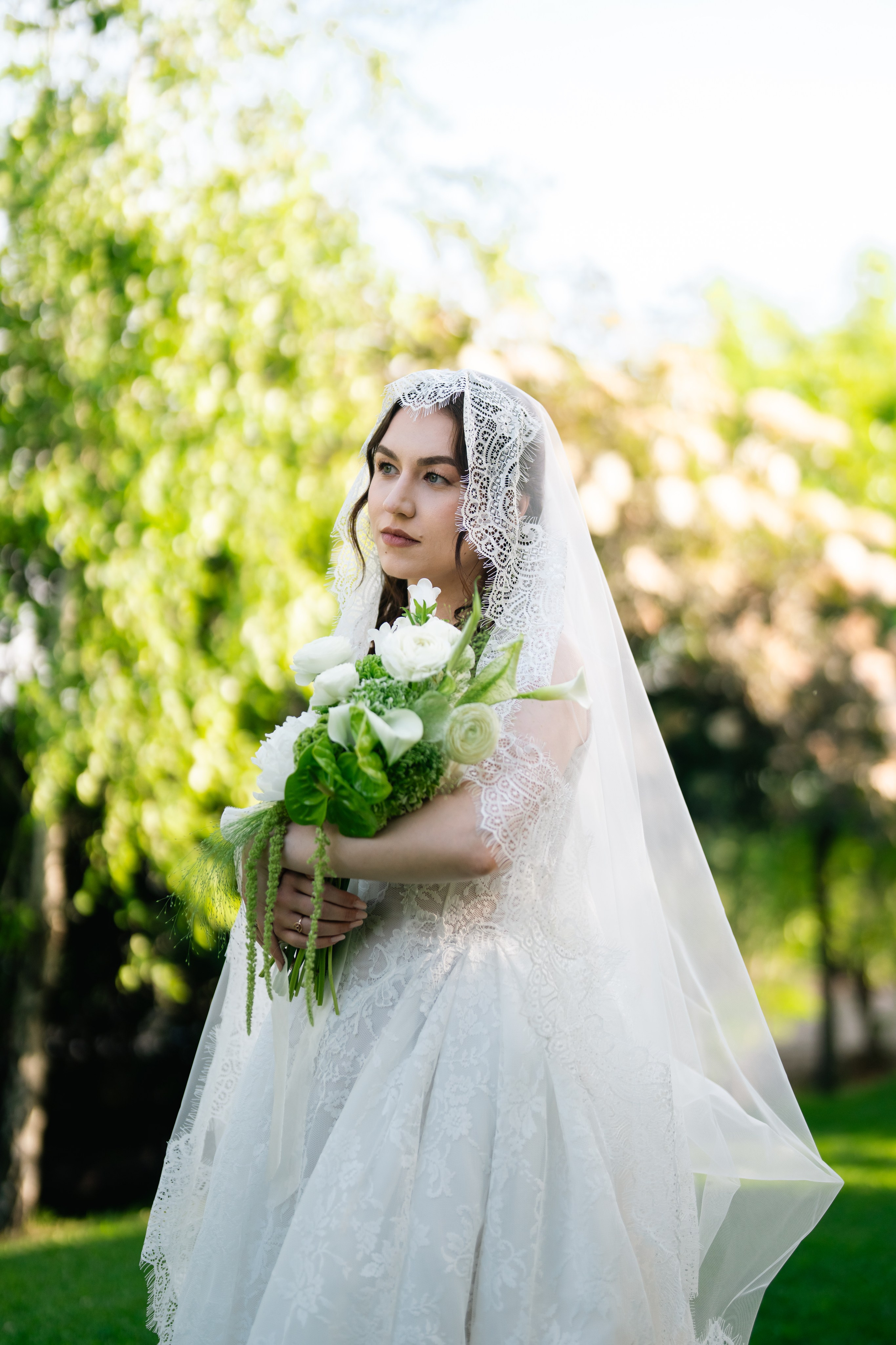 Diana x Vlad. Fotograf IrinaSpr
