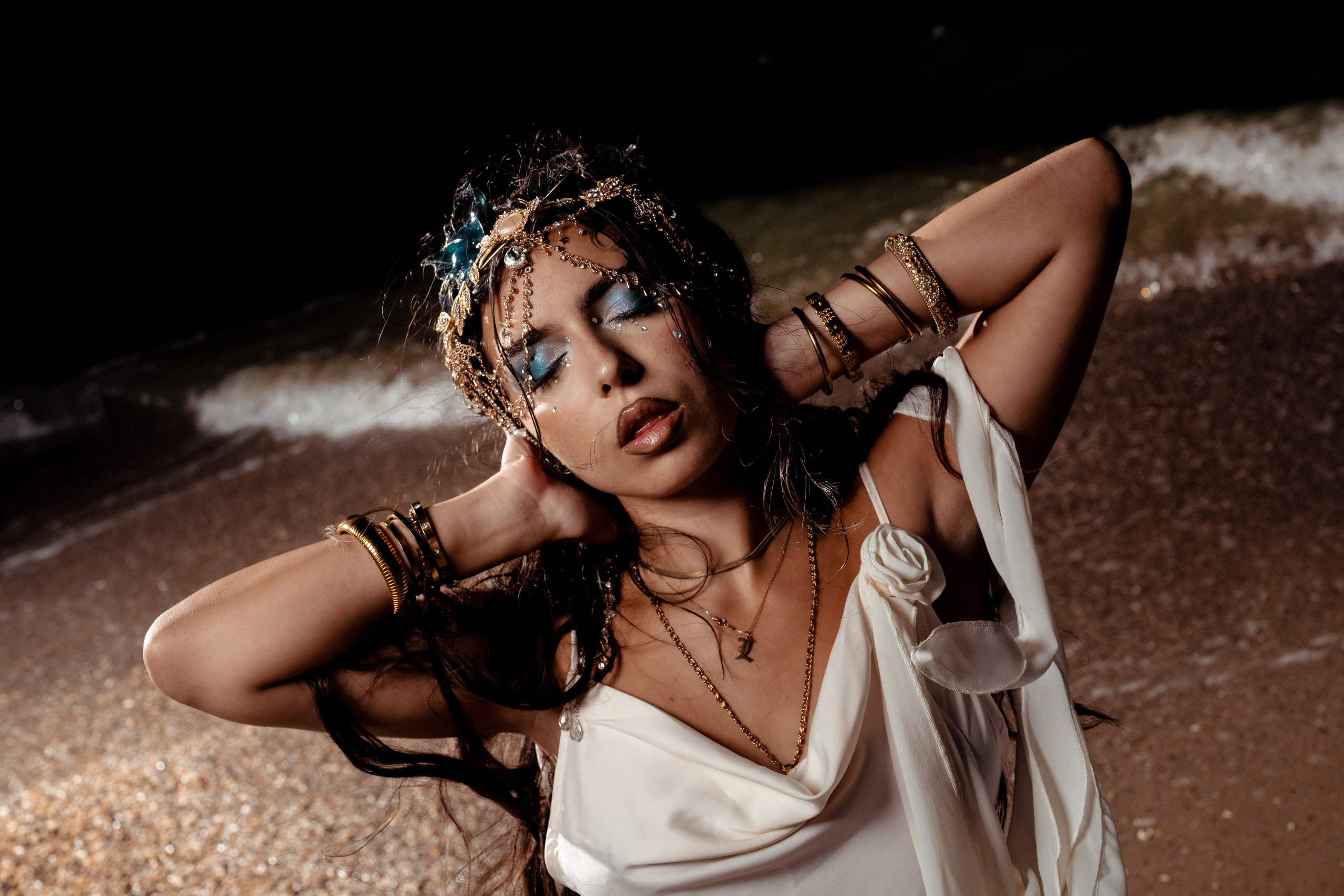 PHOTOSHOOTS. Fotograf IrinaSpr