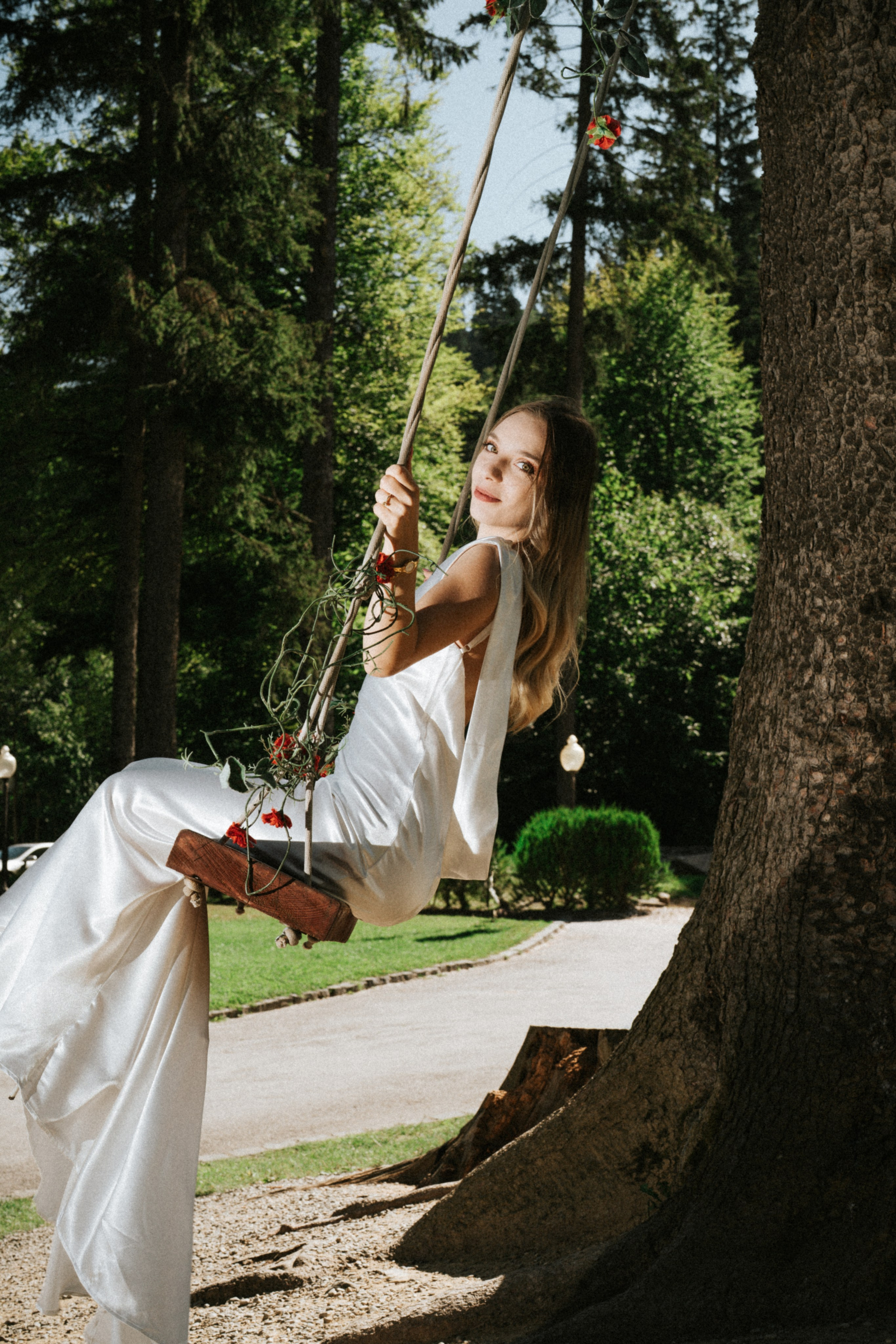Andreea x Adi. Fotograf IrinaSpr