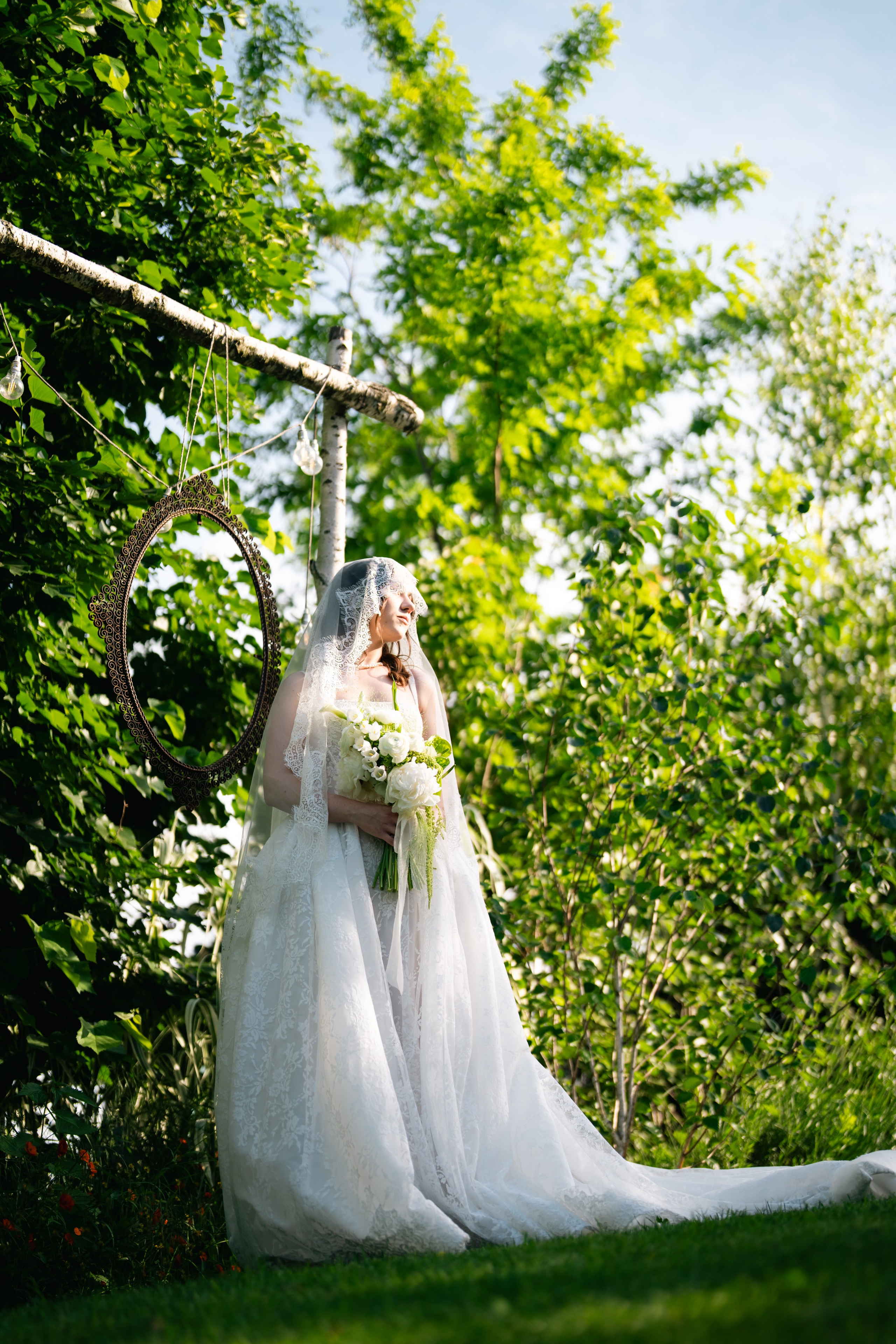 Diana x Vlad. Fotograf IrinaSpr