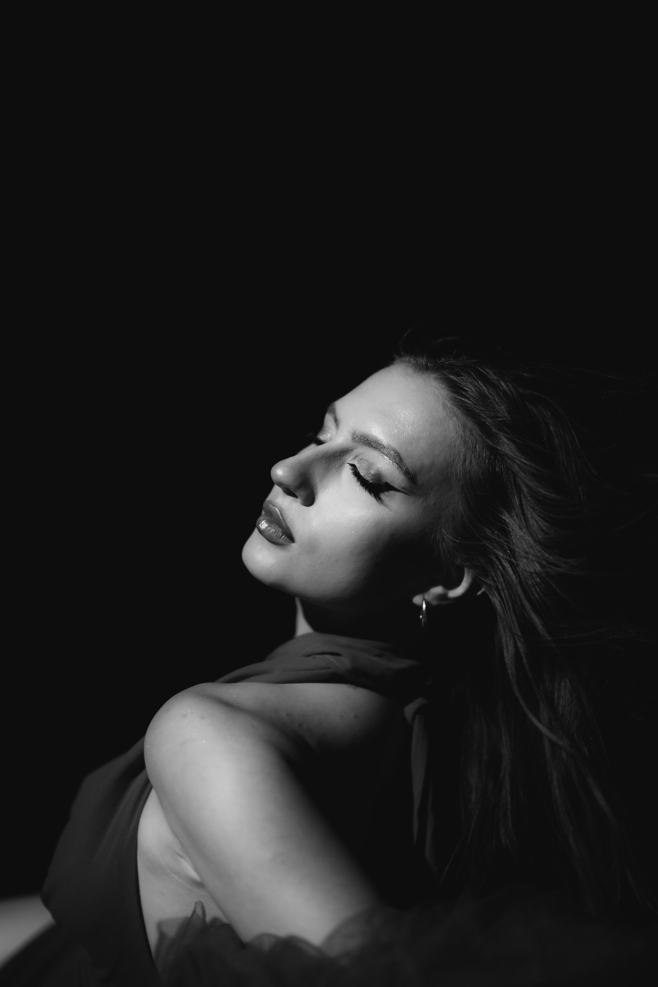 PHOTOSHOOTS. Photographer Irina Sprinteroiu