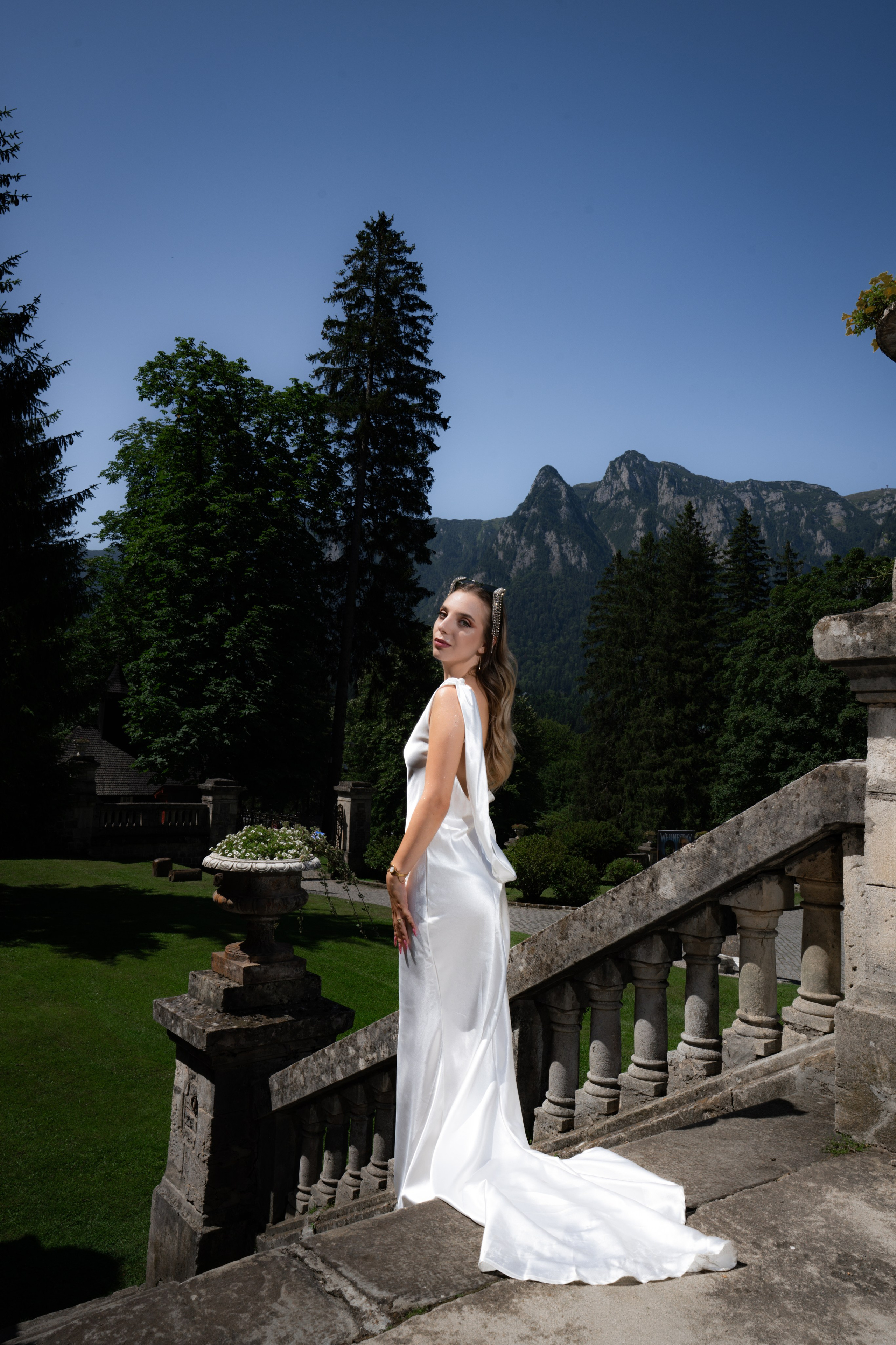 Andreea x Adi. Fotograf IrinaSpr
