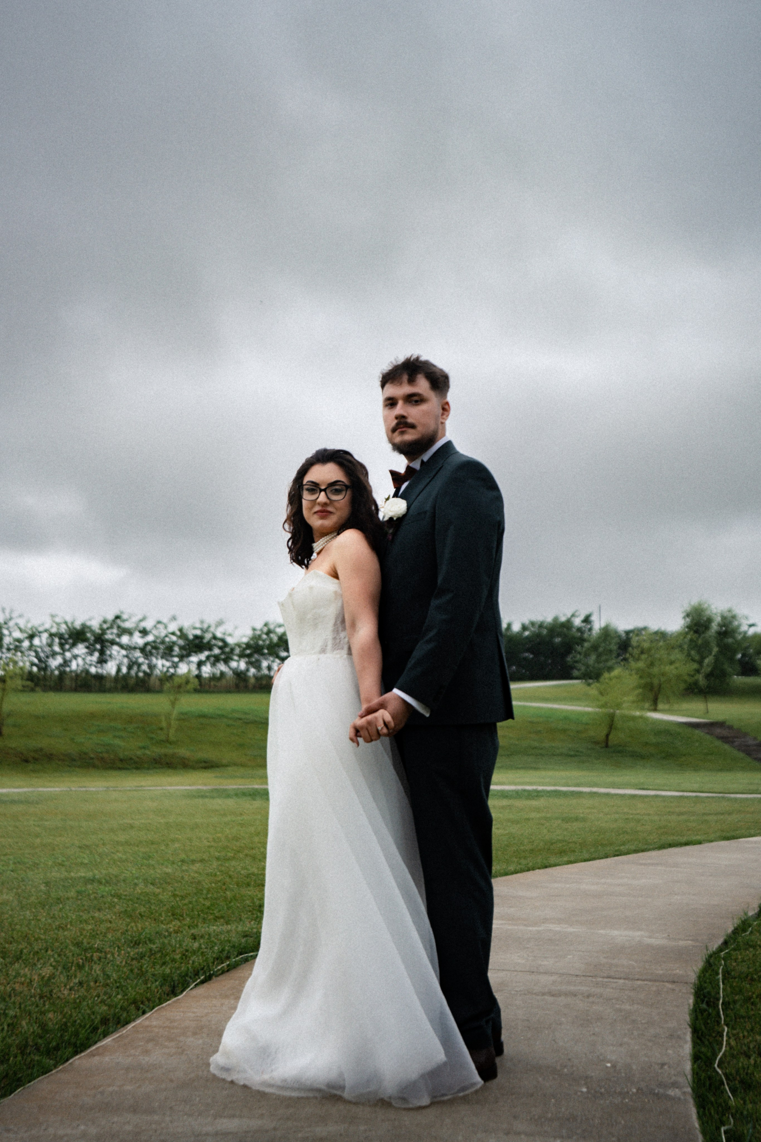 Andu x Giulia. Fotograf IrinaSpr