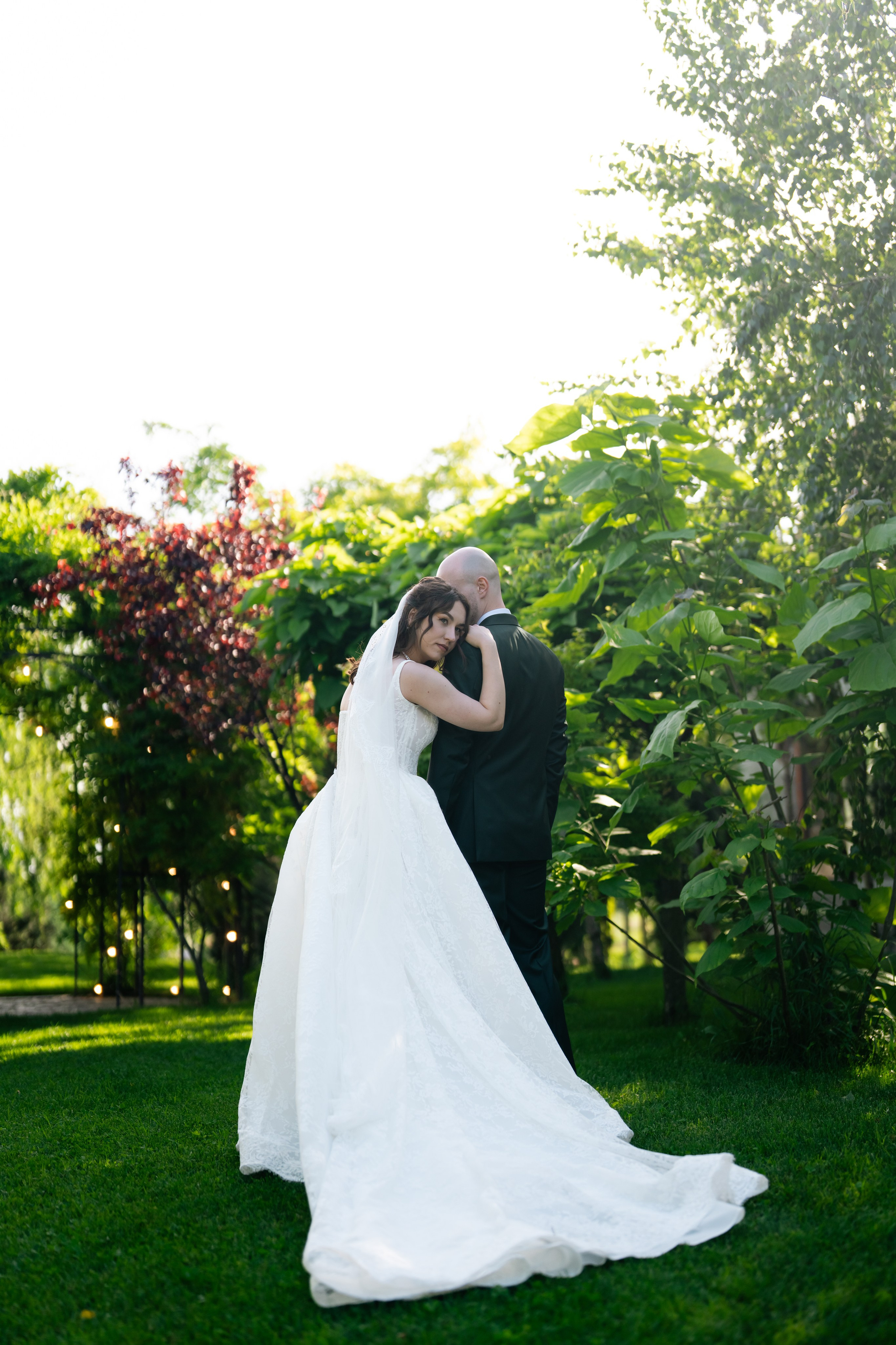 Diana x Vlad. Fotograf IrinaSpr