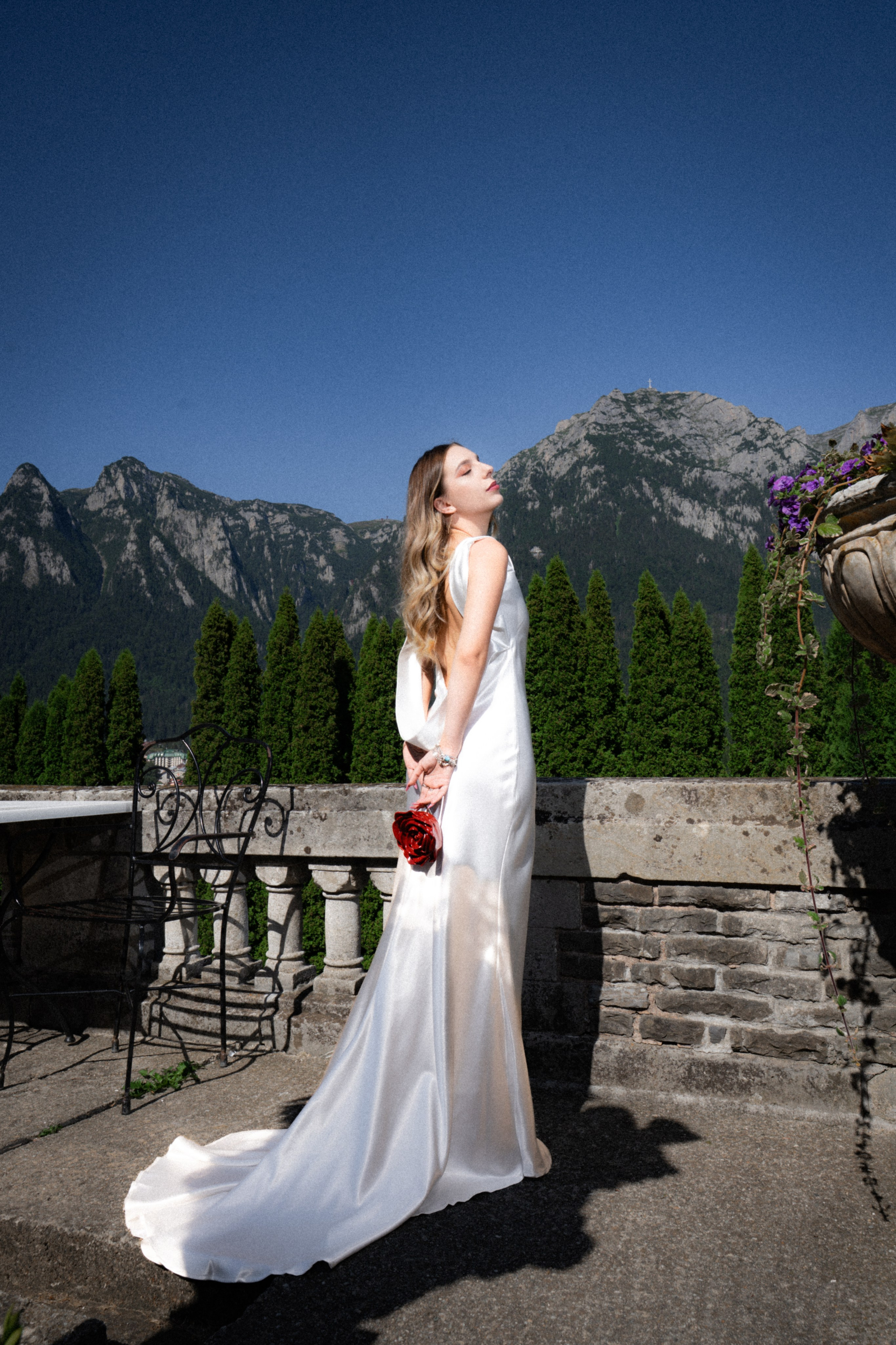 Andreea x Adi. Fotograf IrinaSpr