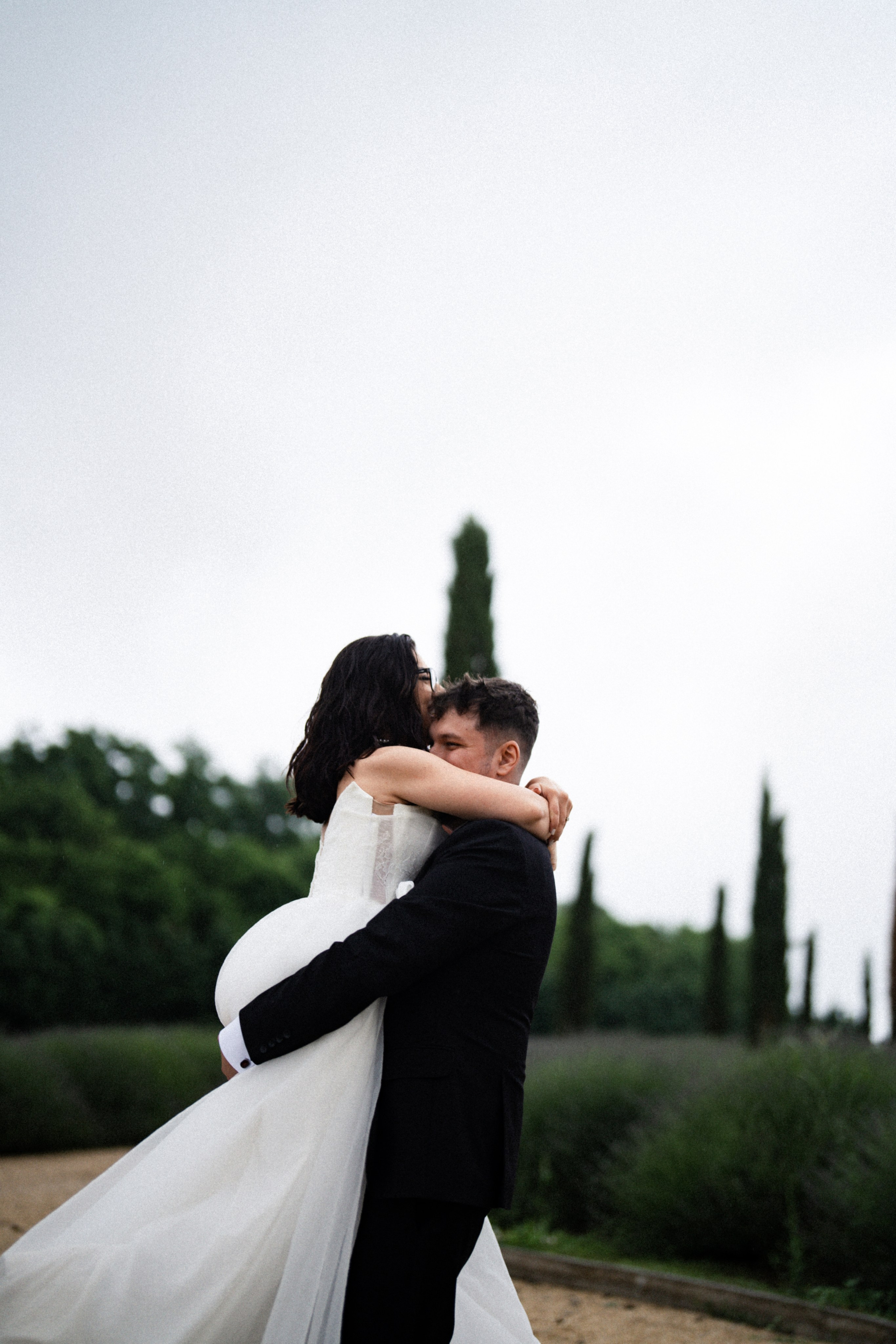 Andu x Giulia. Fotograf IrinaSpr